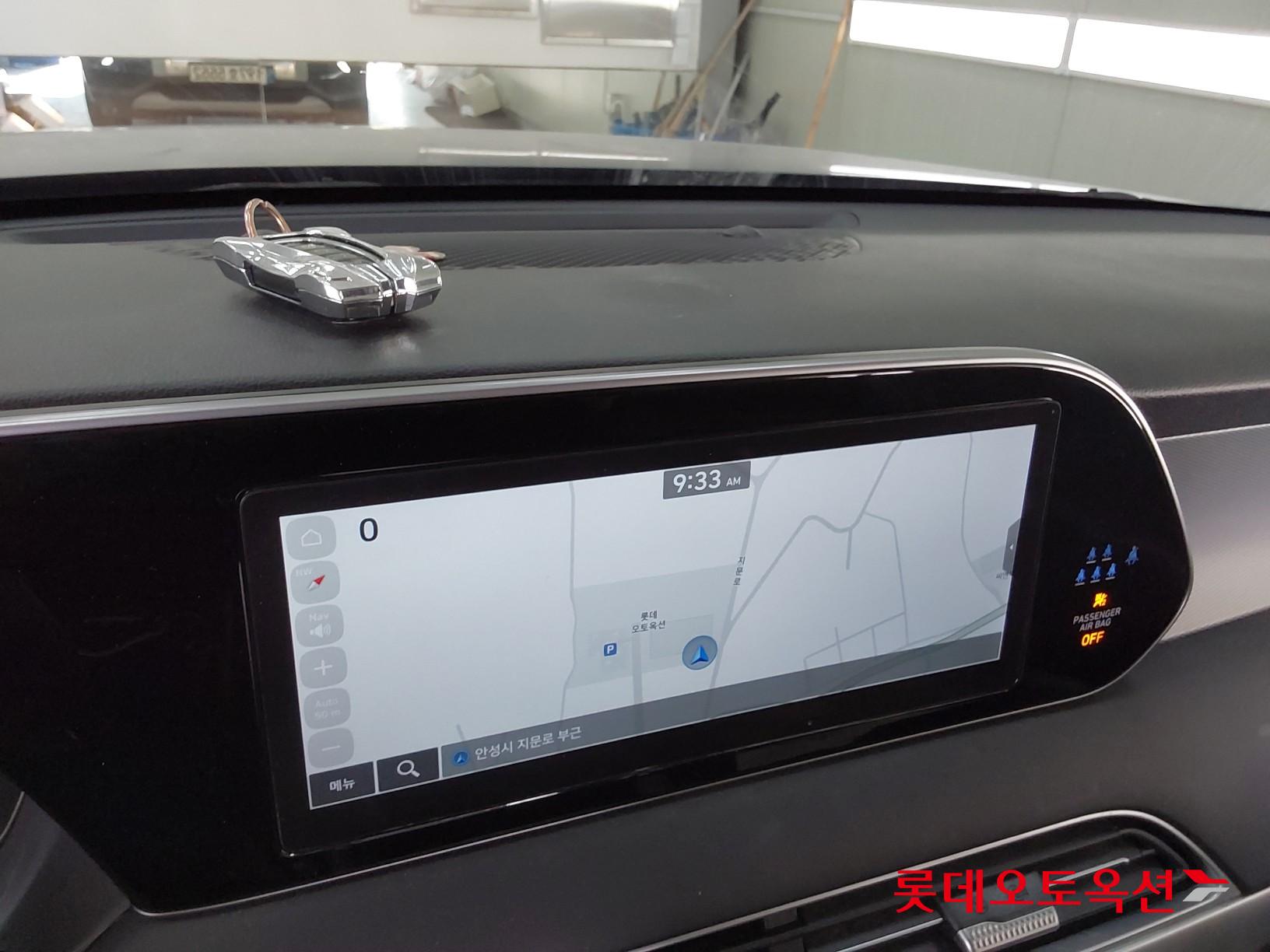 هيونداي بلسيد