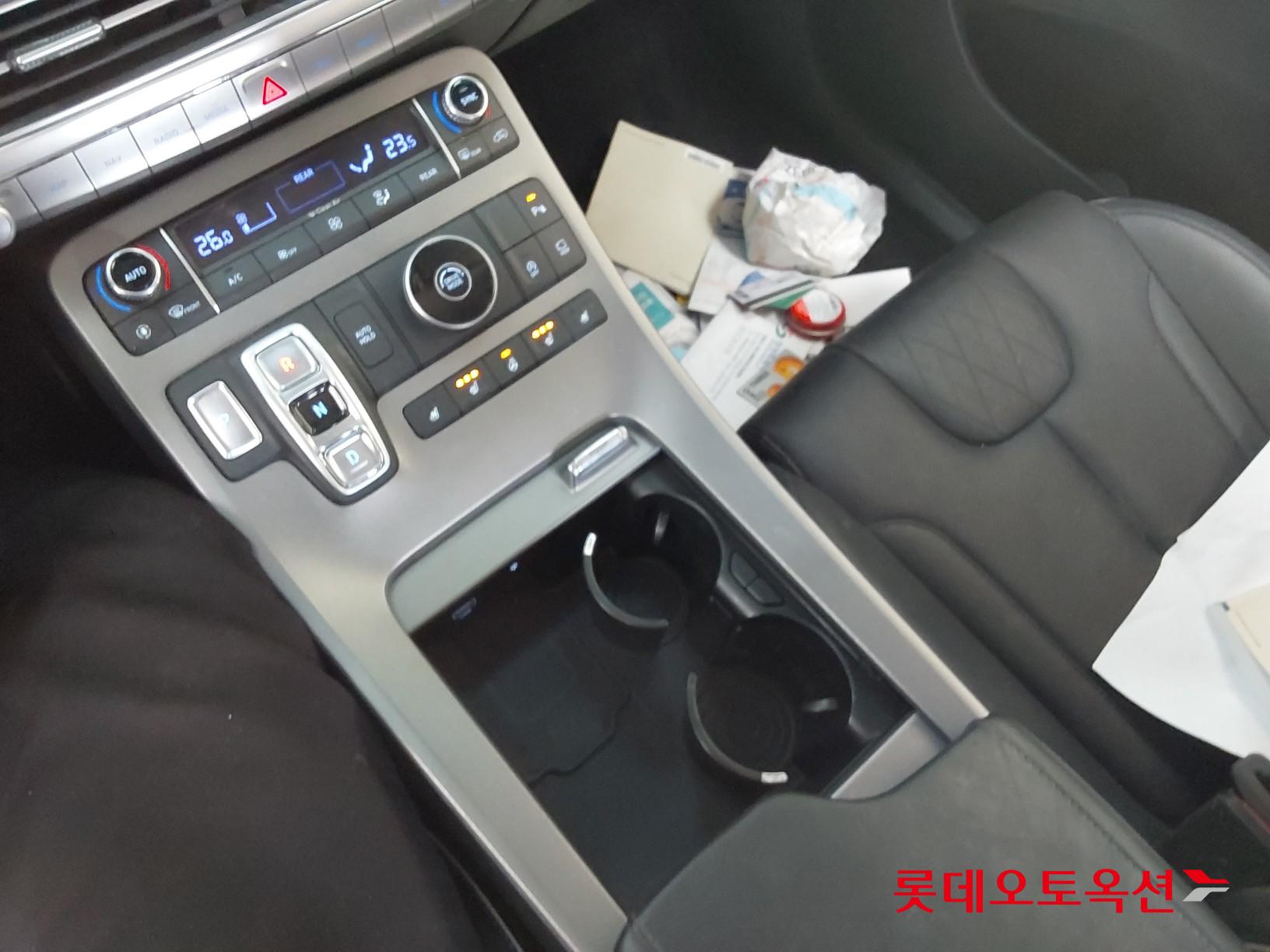 هيونداي بلسيد