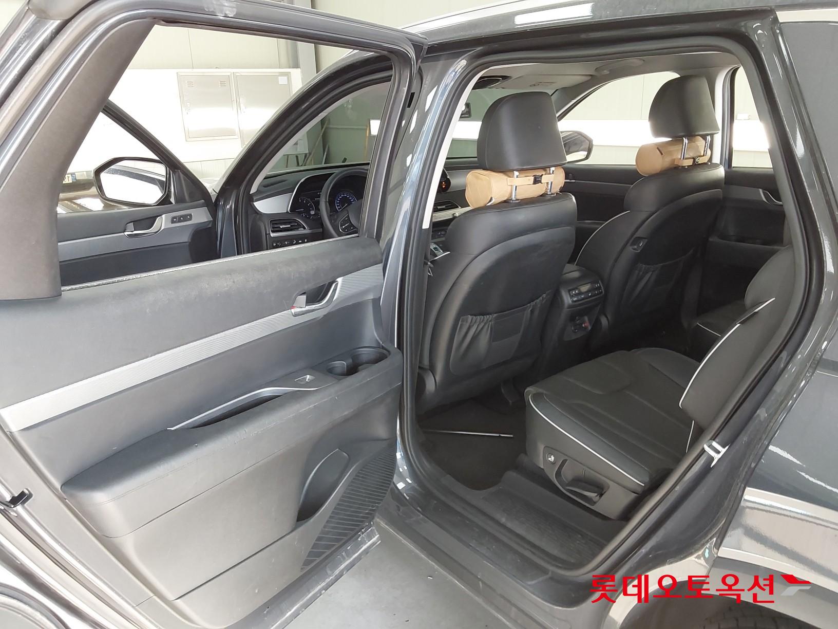 هيونداي بلسيد