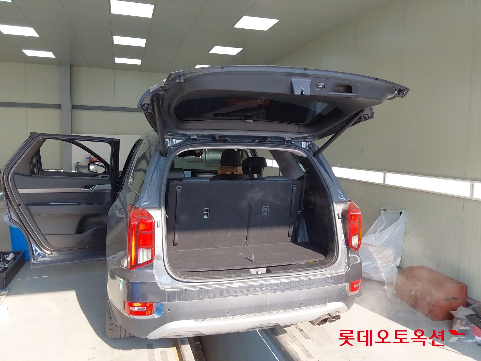 هيونداي بلسيد