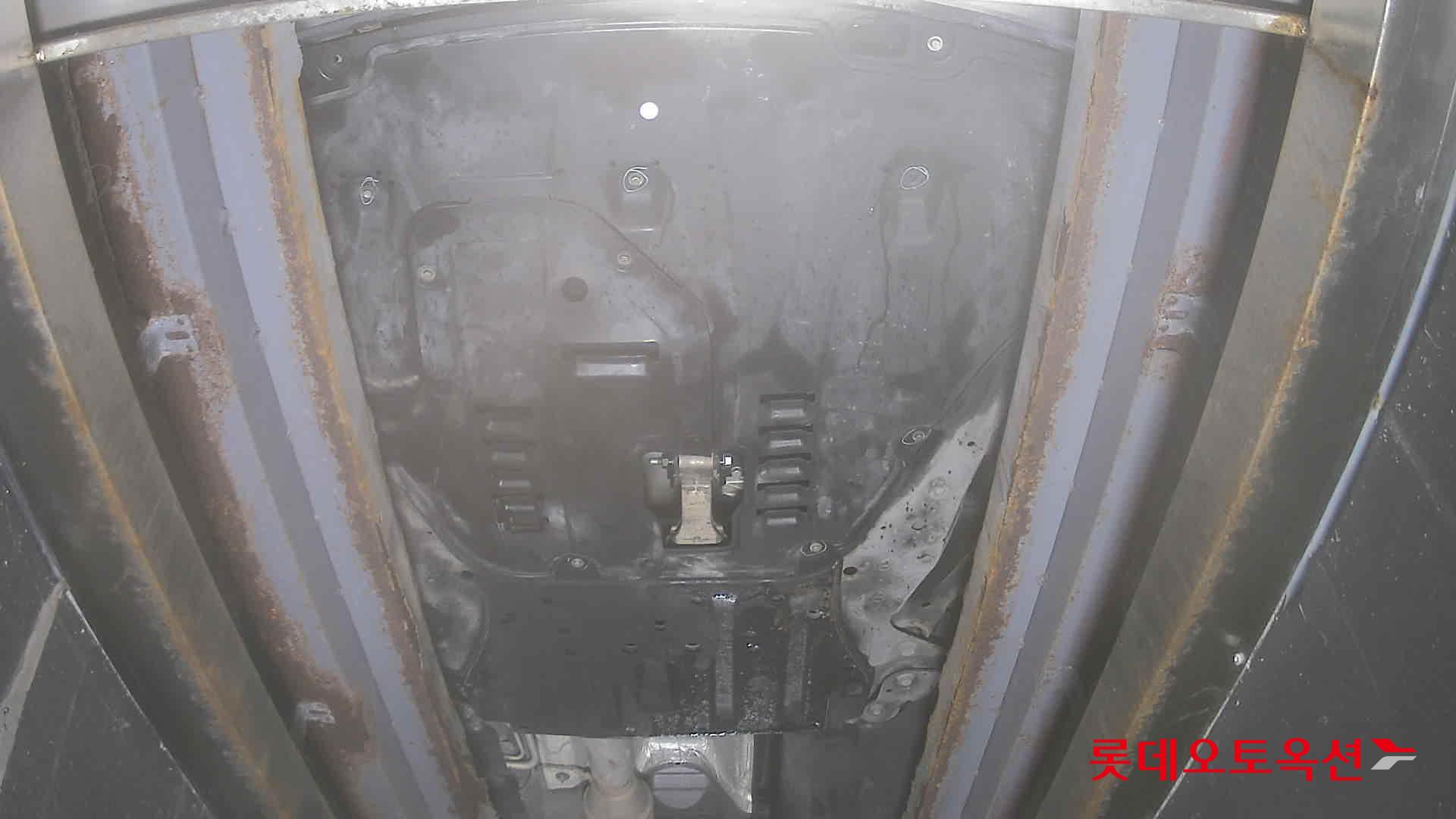 Kia Sorento id 3809941 из Кореи 26