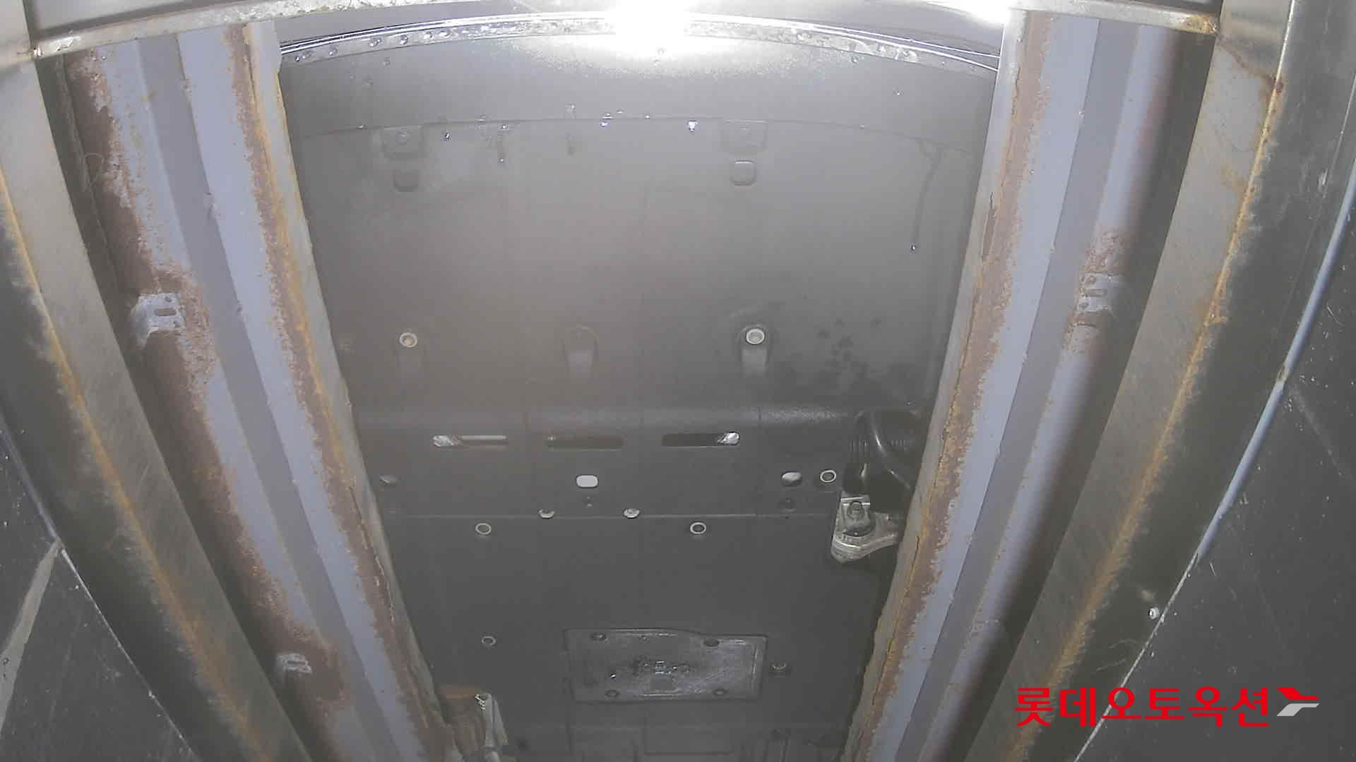 Hyundai G80 id 3809880 из Кореи 26