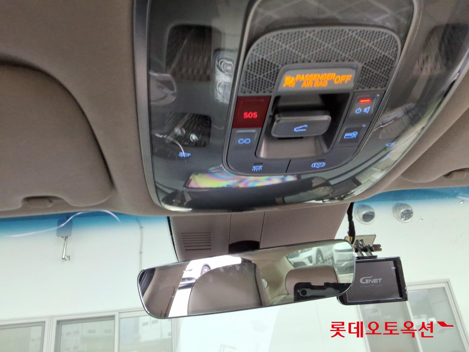 Hyundai G80 id 3809880 из Кореи 34