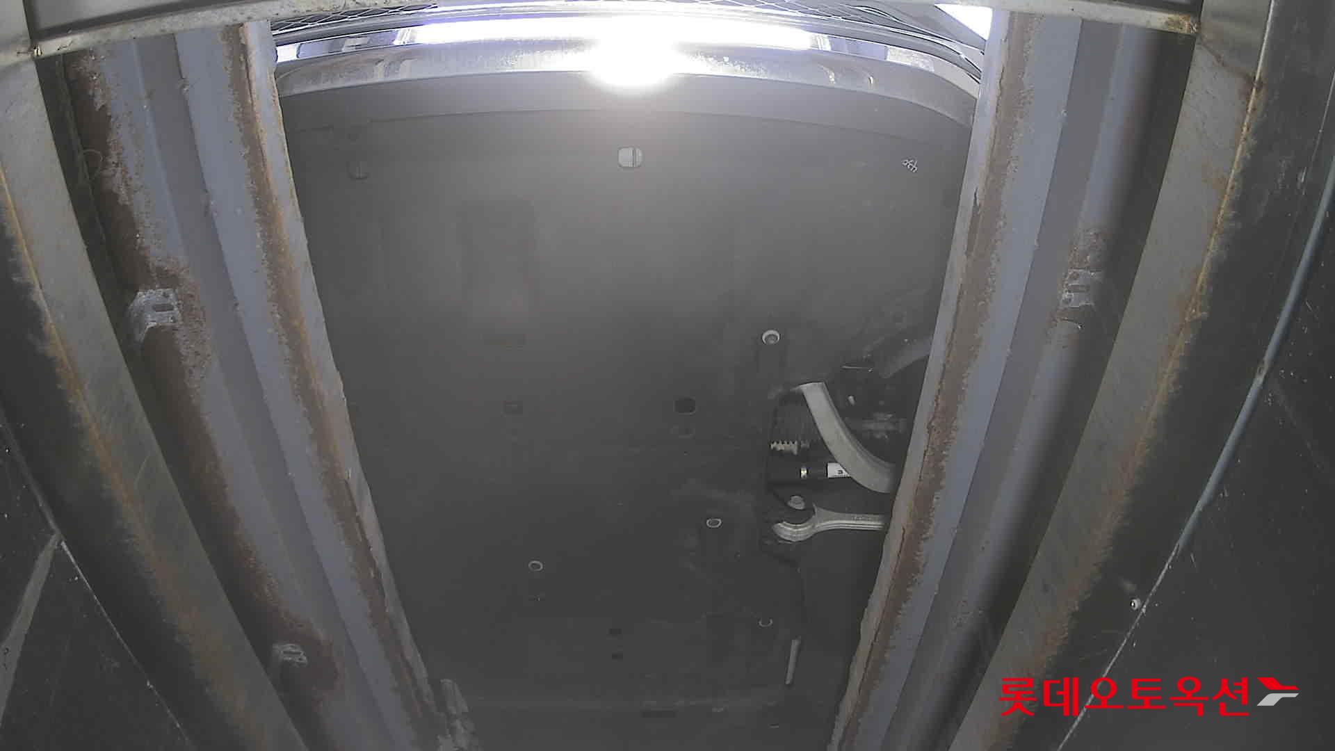 제네시스 GV70 2023 - 이미지 8