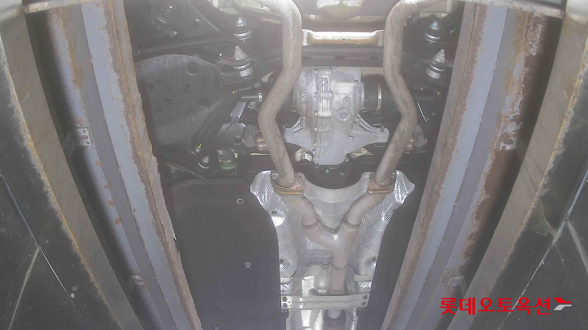 제네시스 GV70 2023 - 이미지 2