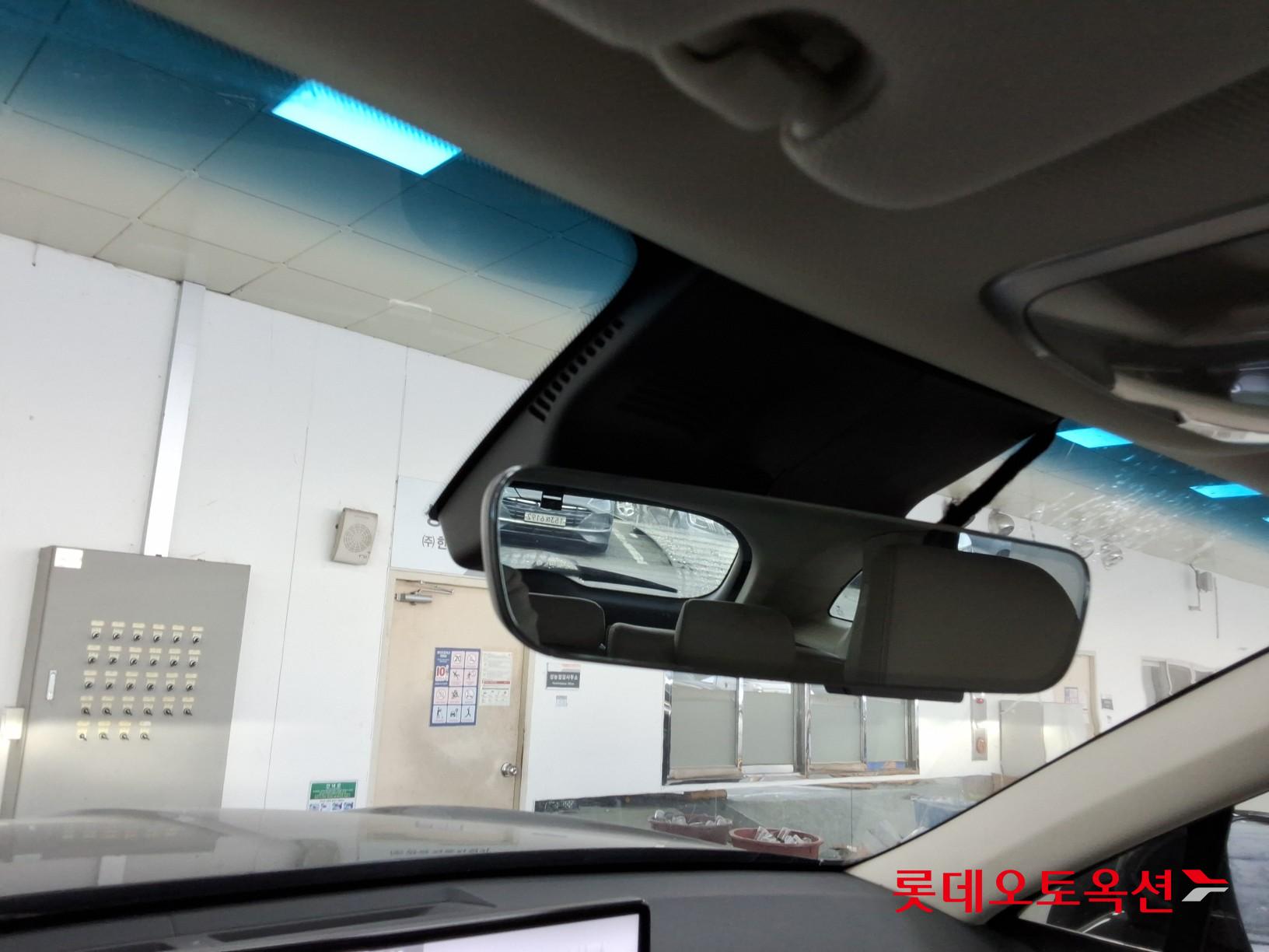 제네시스 GV70 2023 - 이미지 33