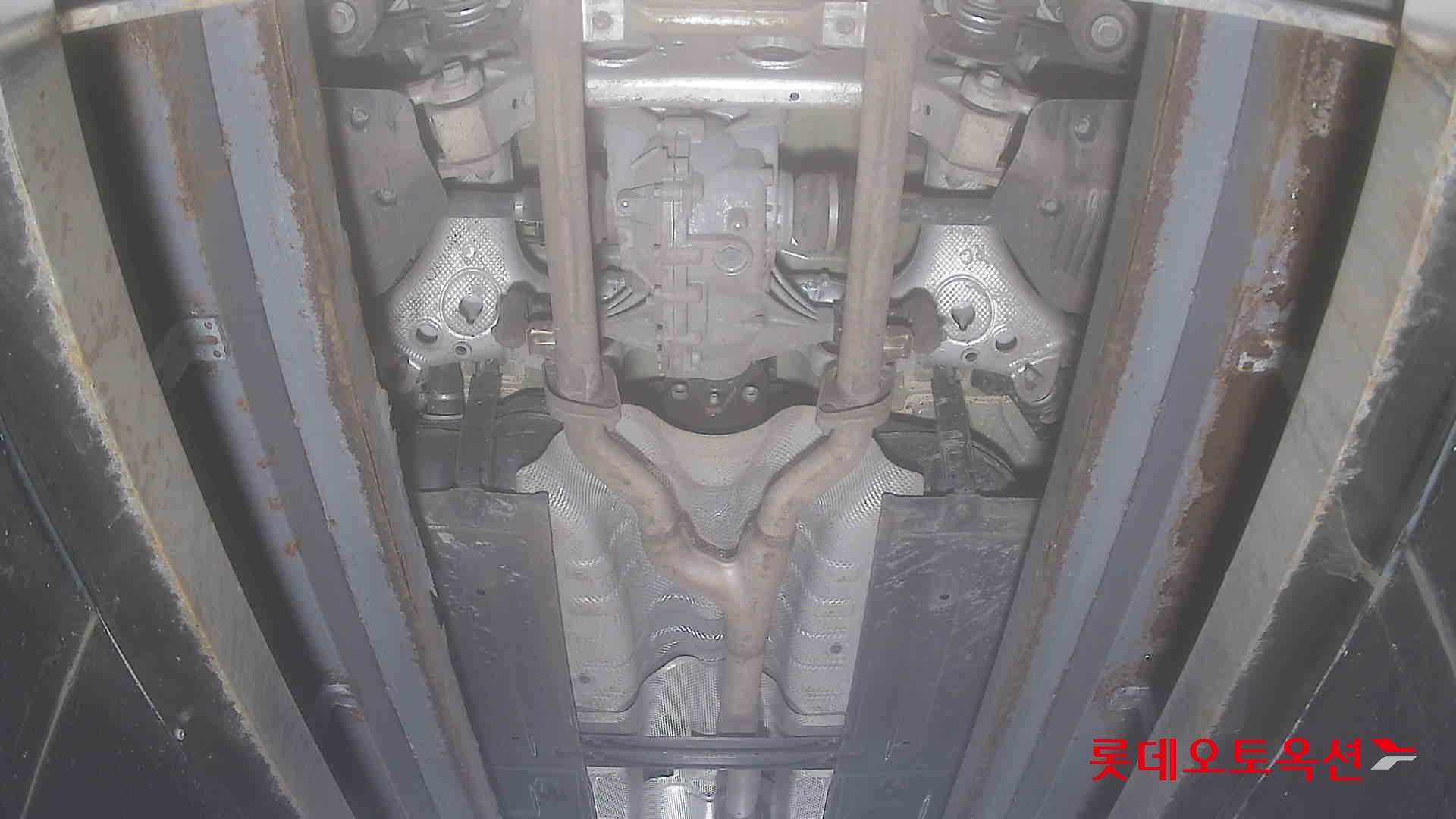 제네시스 G80 2022 - 이미지 2