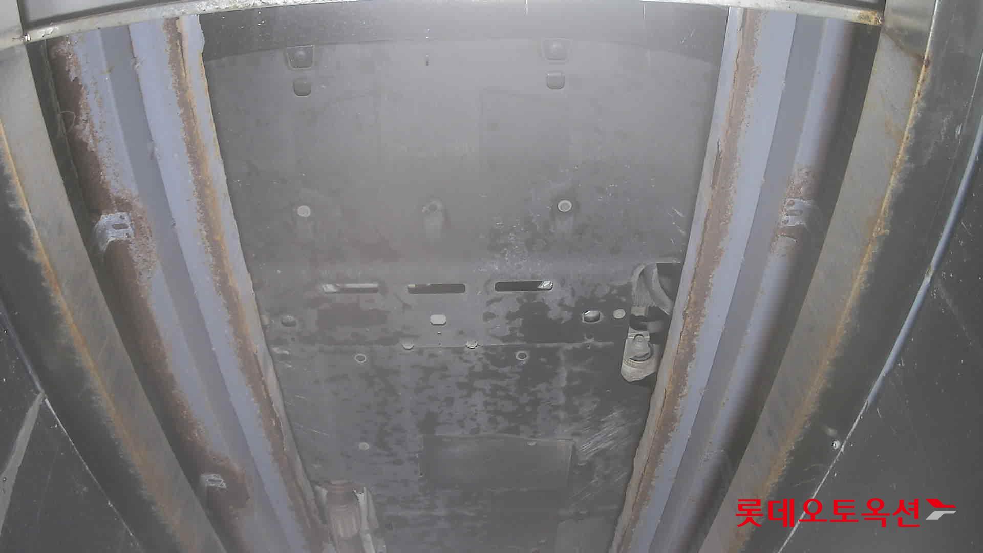 제네시스 G80 2022 - 이미지 8