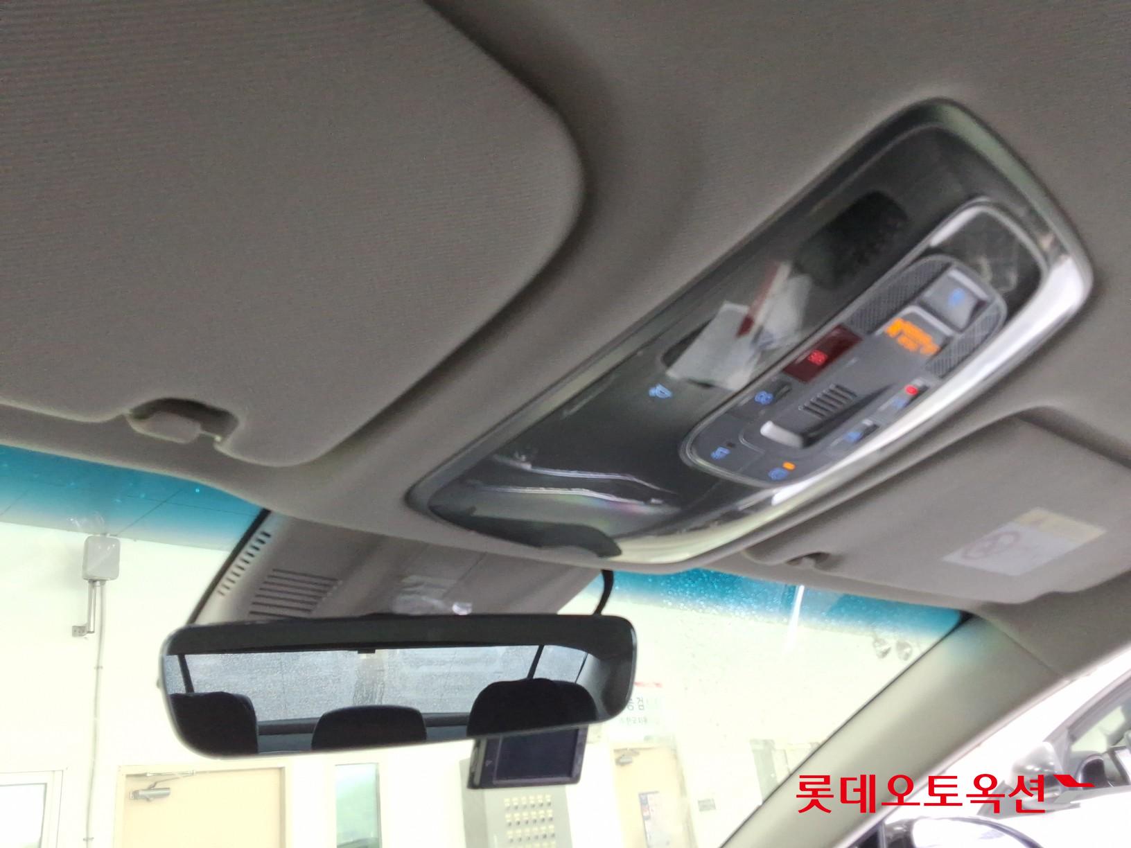 제네시스 G80 2022 - 이미지 31