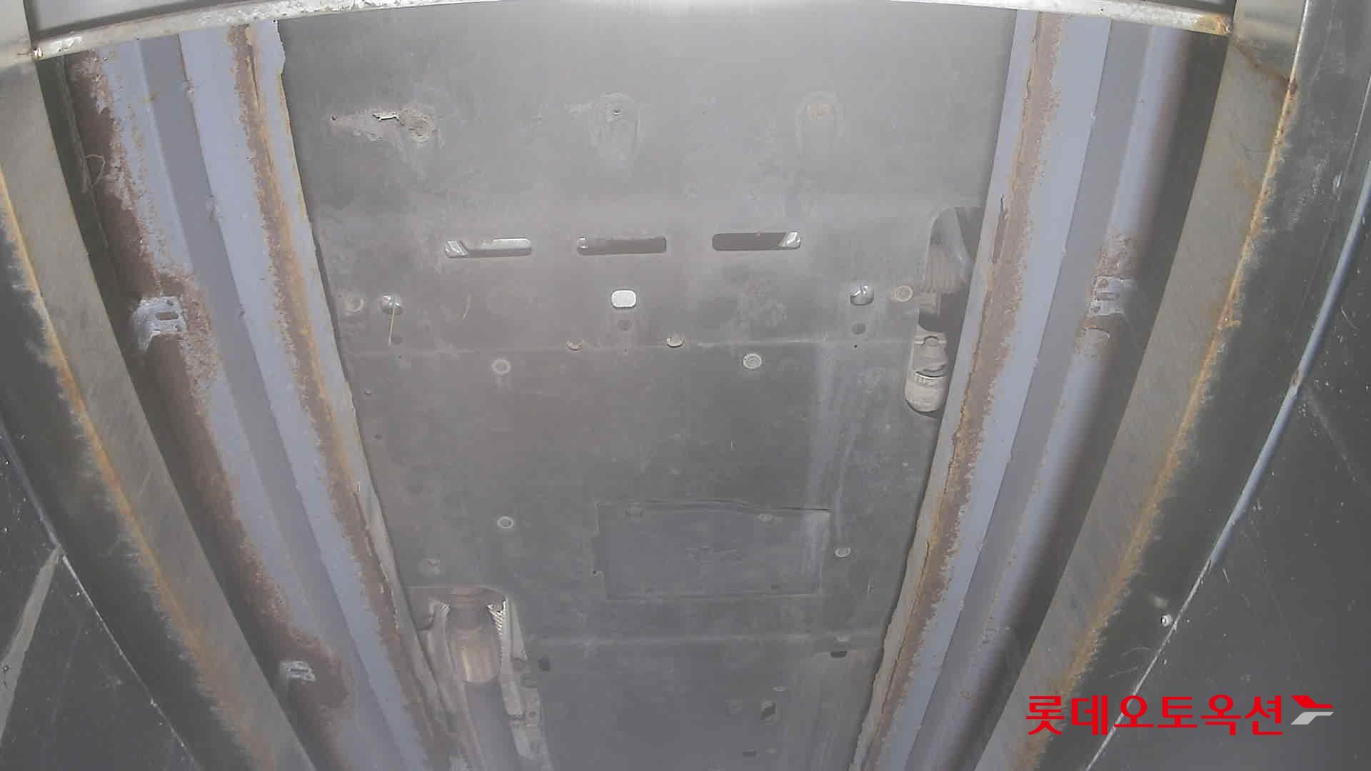 Genesis G80 2022 - Image 8