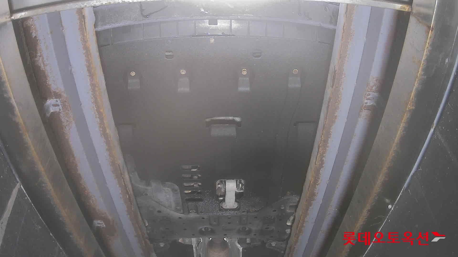 Hyundai Grandeur id 3809858 из Кореи 26