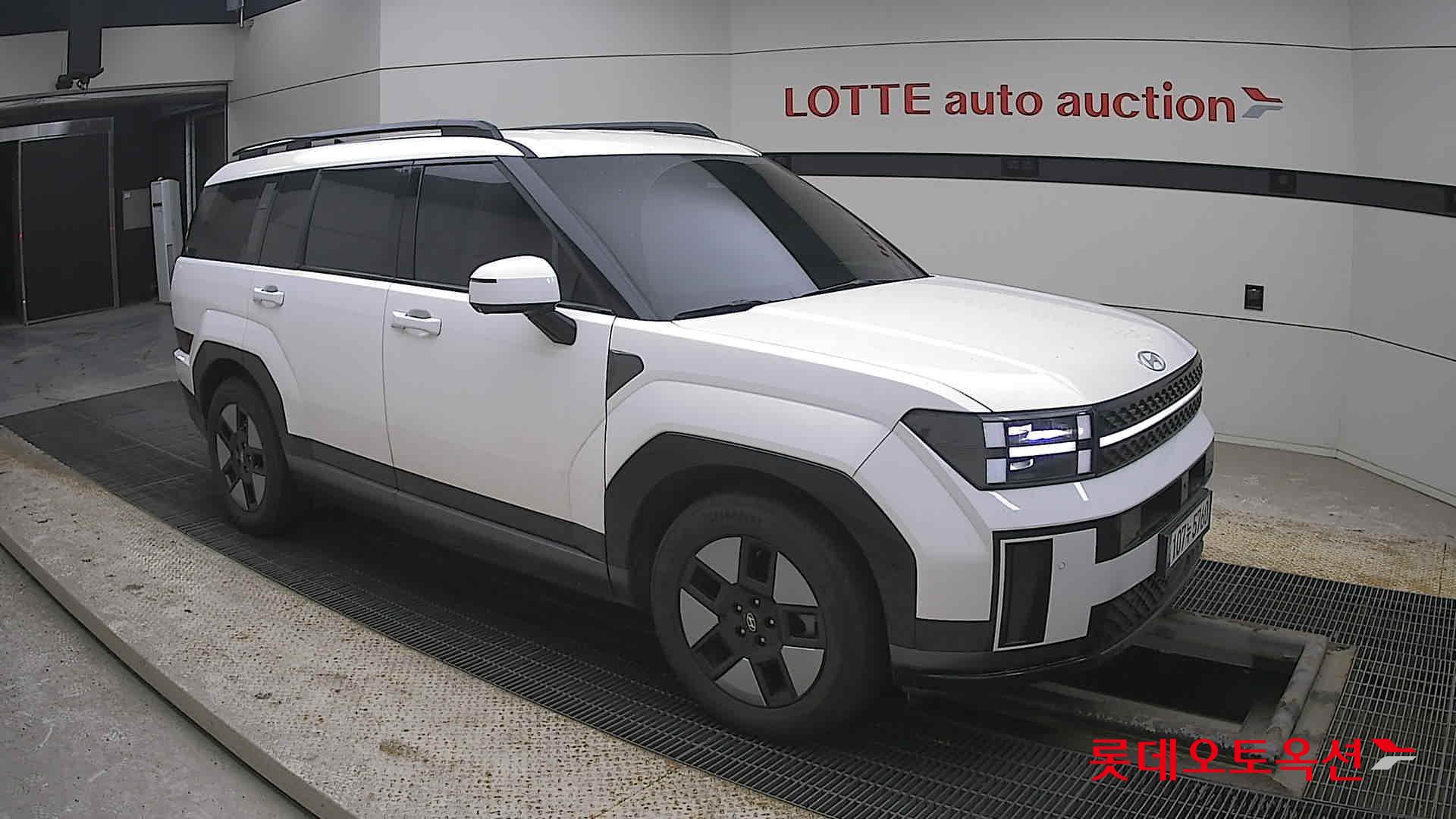 هيونداي سنتافي