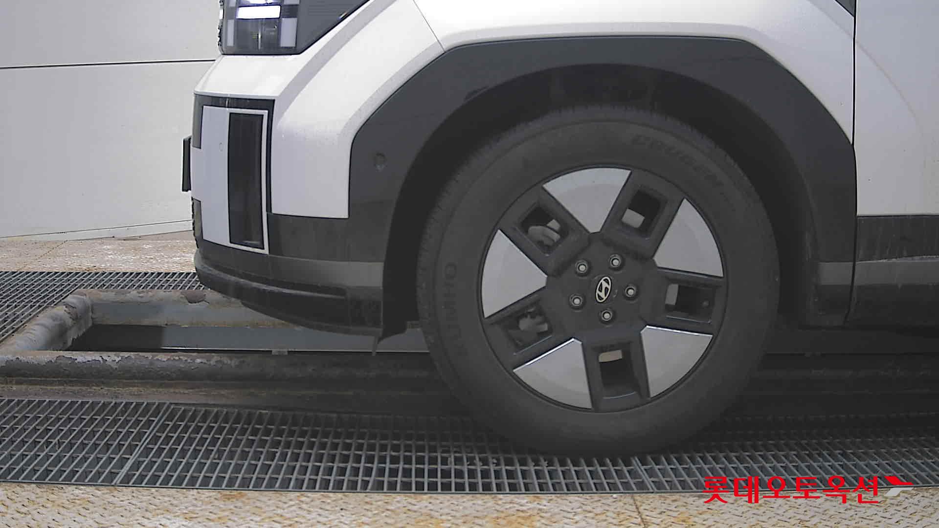 هيونداي سنتافي