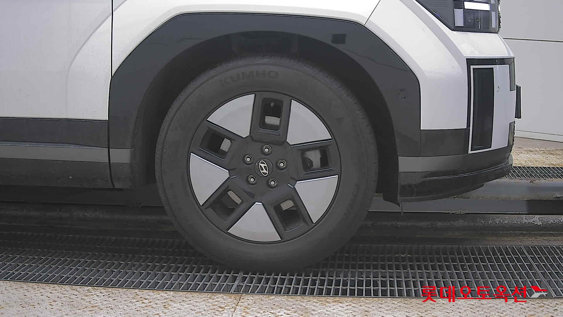 هيونداي سنتافي