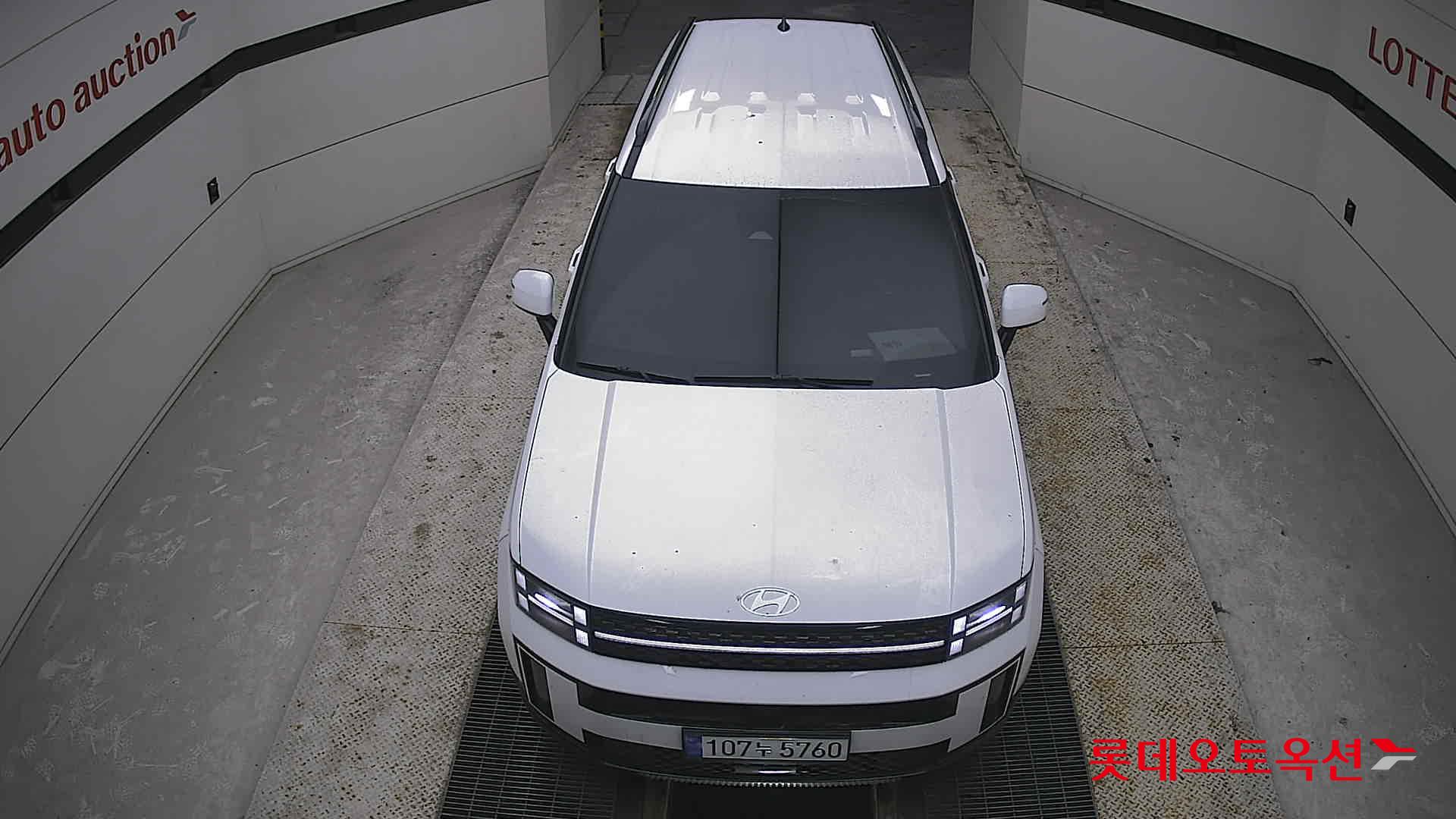 هيونداي سنتافي