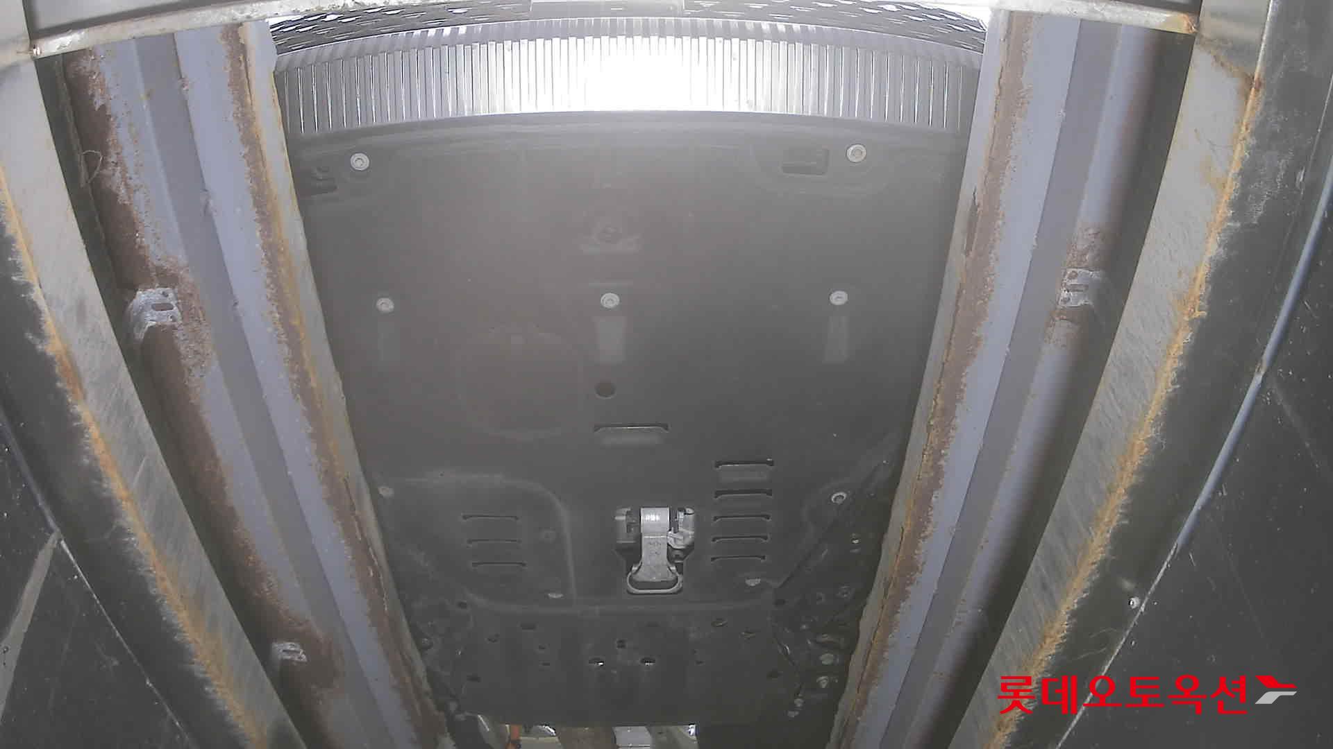 هيونداي سنتافي