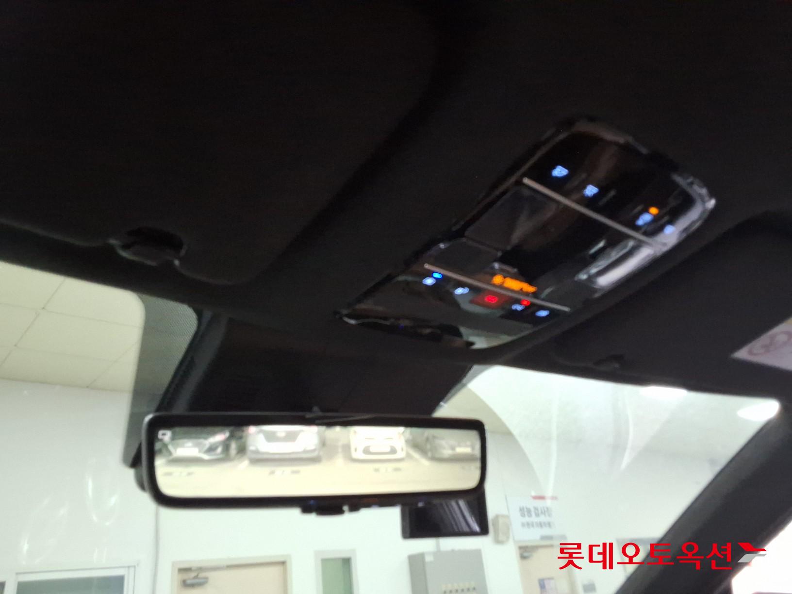 هيونداي سنتافي