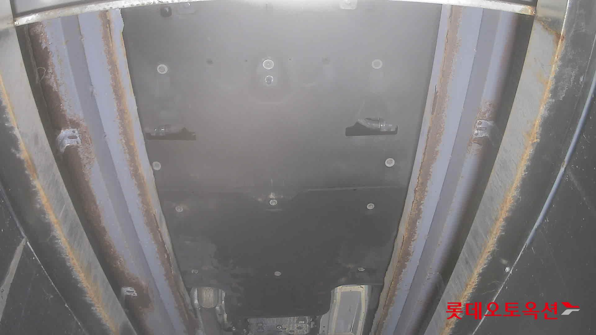 Hyundai G70 id 3816329 из Кореи 26