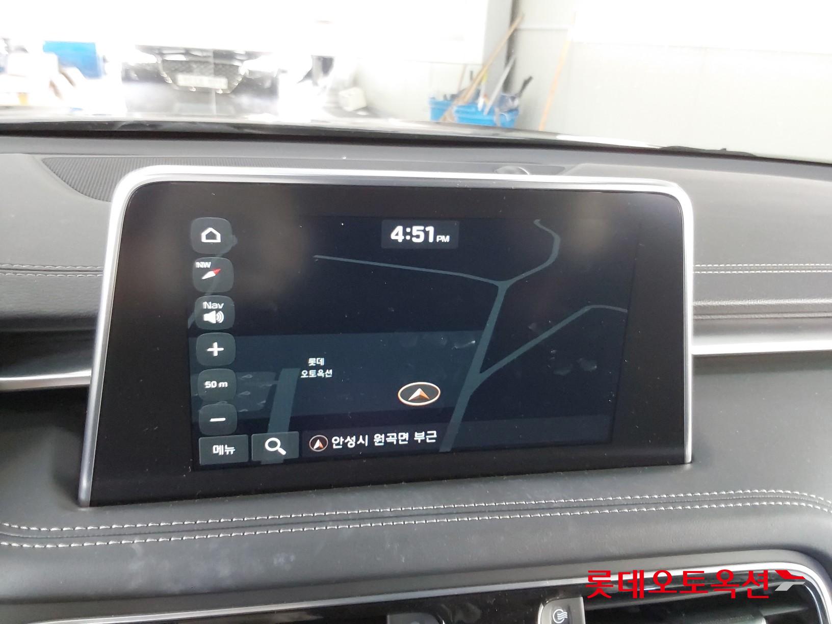 Hyundai G70 id 3816329 из Кореи 38