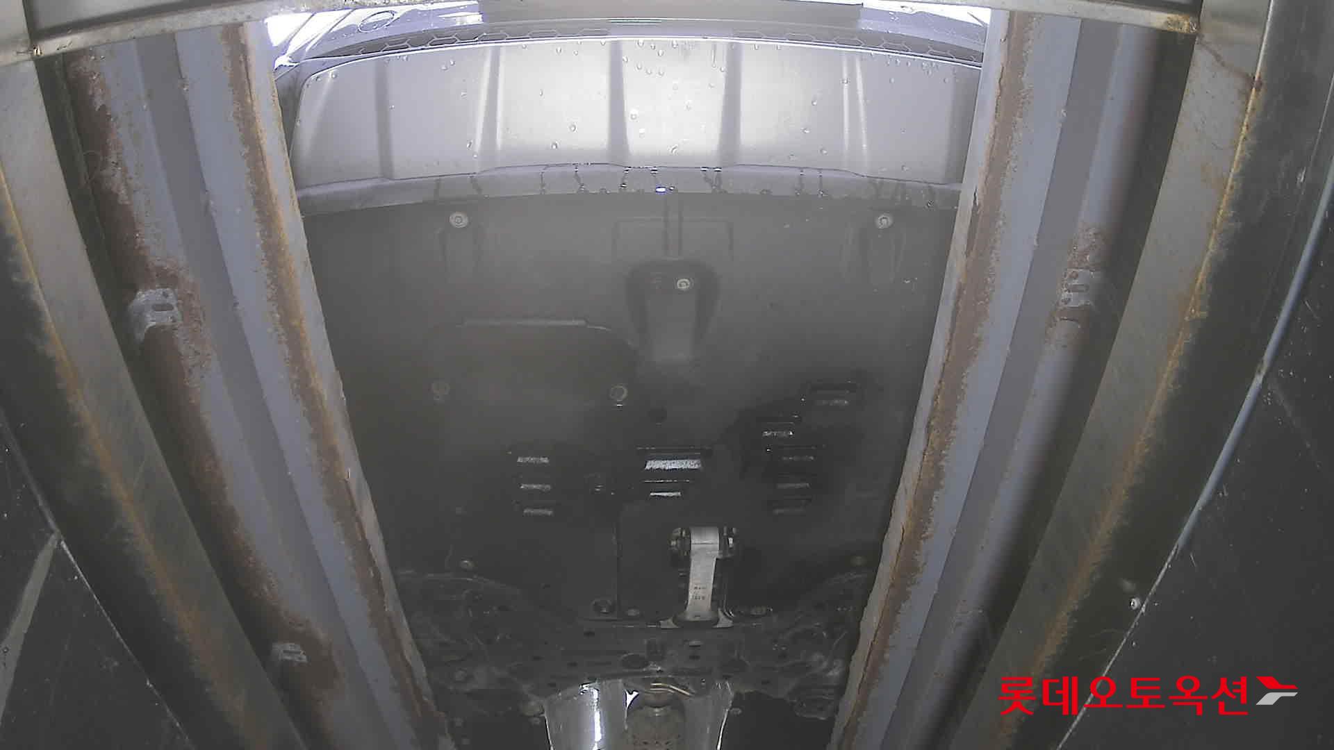 Hyundai Santa Fe id 3809914 из Кореи 26