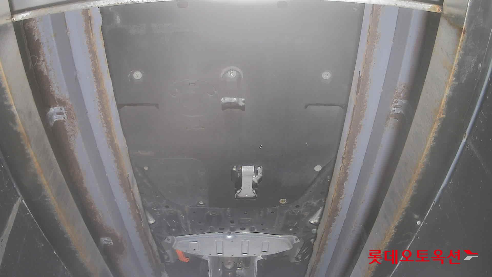 Hyundai Sonata Hybrid id 3822861 из Кореи 26