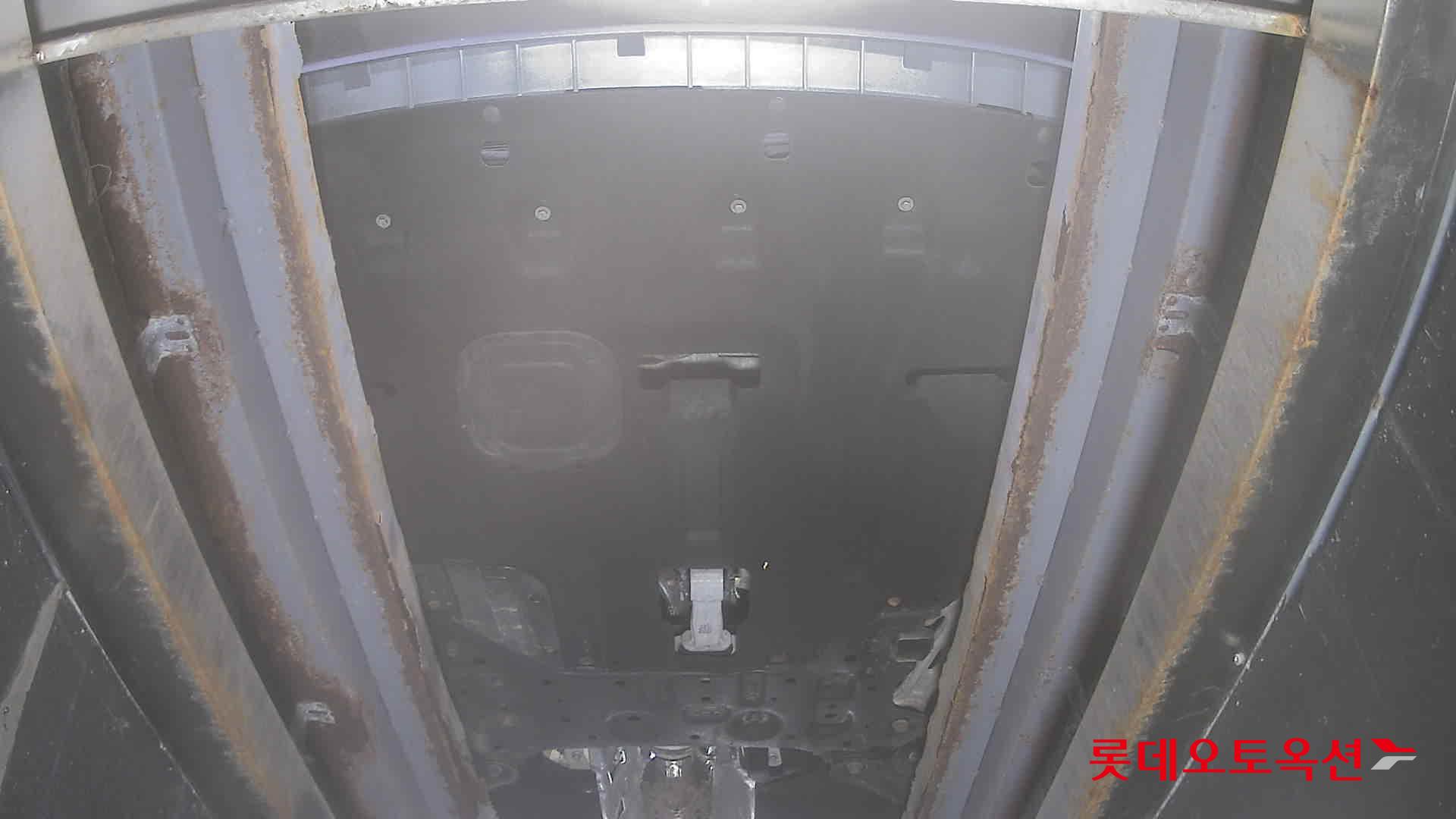 Hyundai Grandeur id 3822880 из Кореи 26