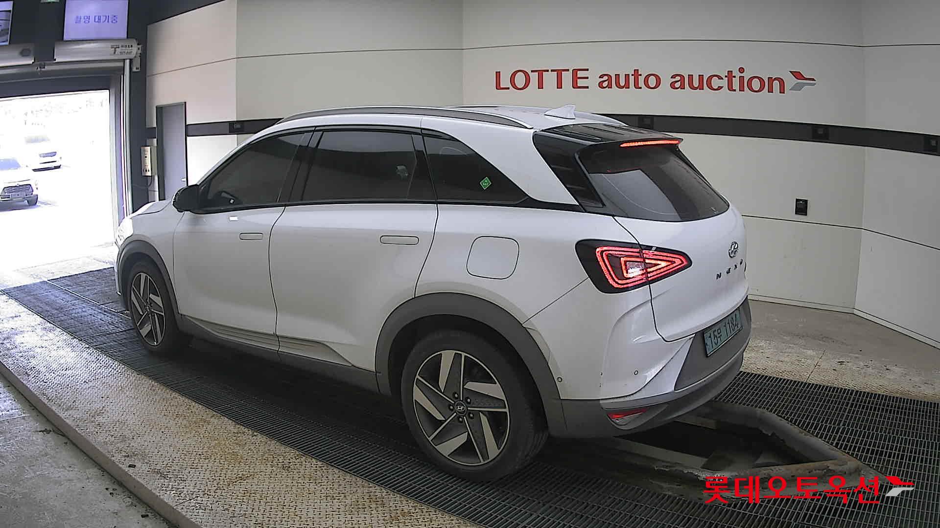 현대자동차 넥쏘 2022 - 이미지 15