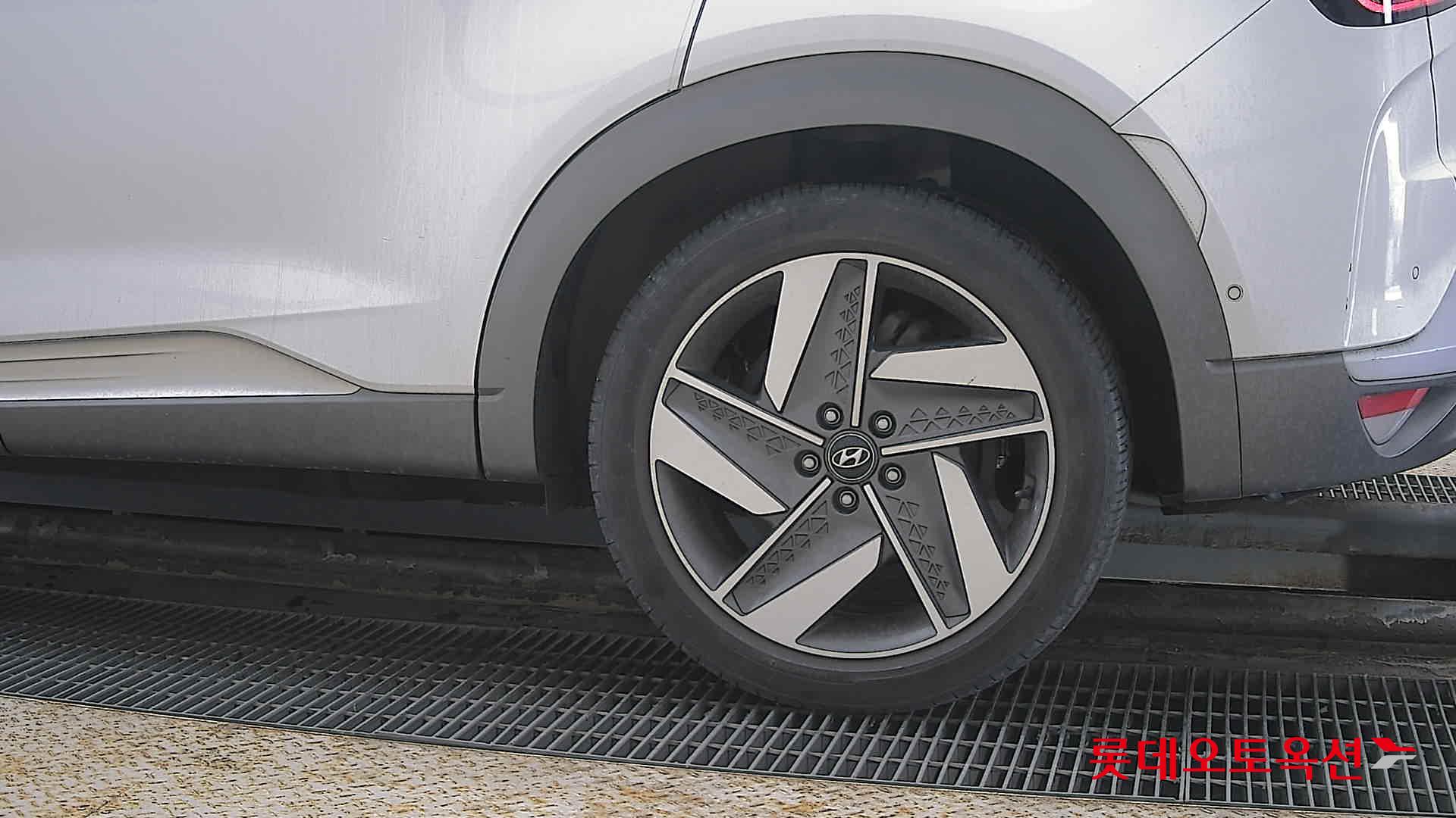 현대자동차 넥쏘 2022 - 이미지 26