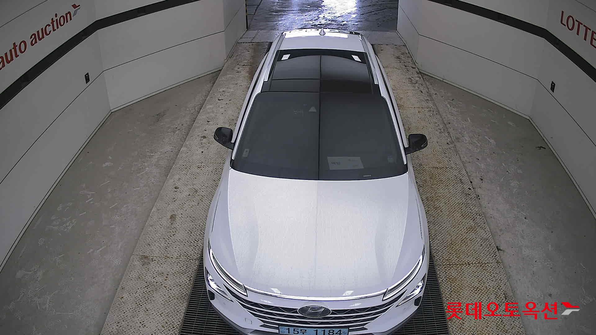 현대자동차 넥쏘 2022 - 이미지 7