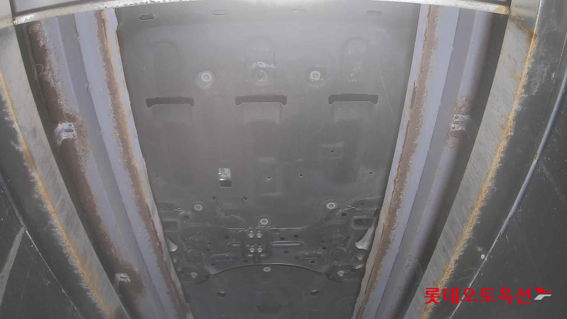 현대자동차 넥쏘 2022 - 이미지 8