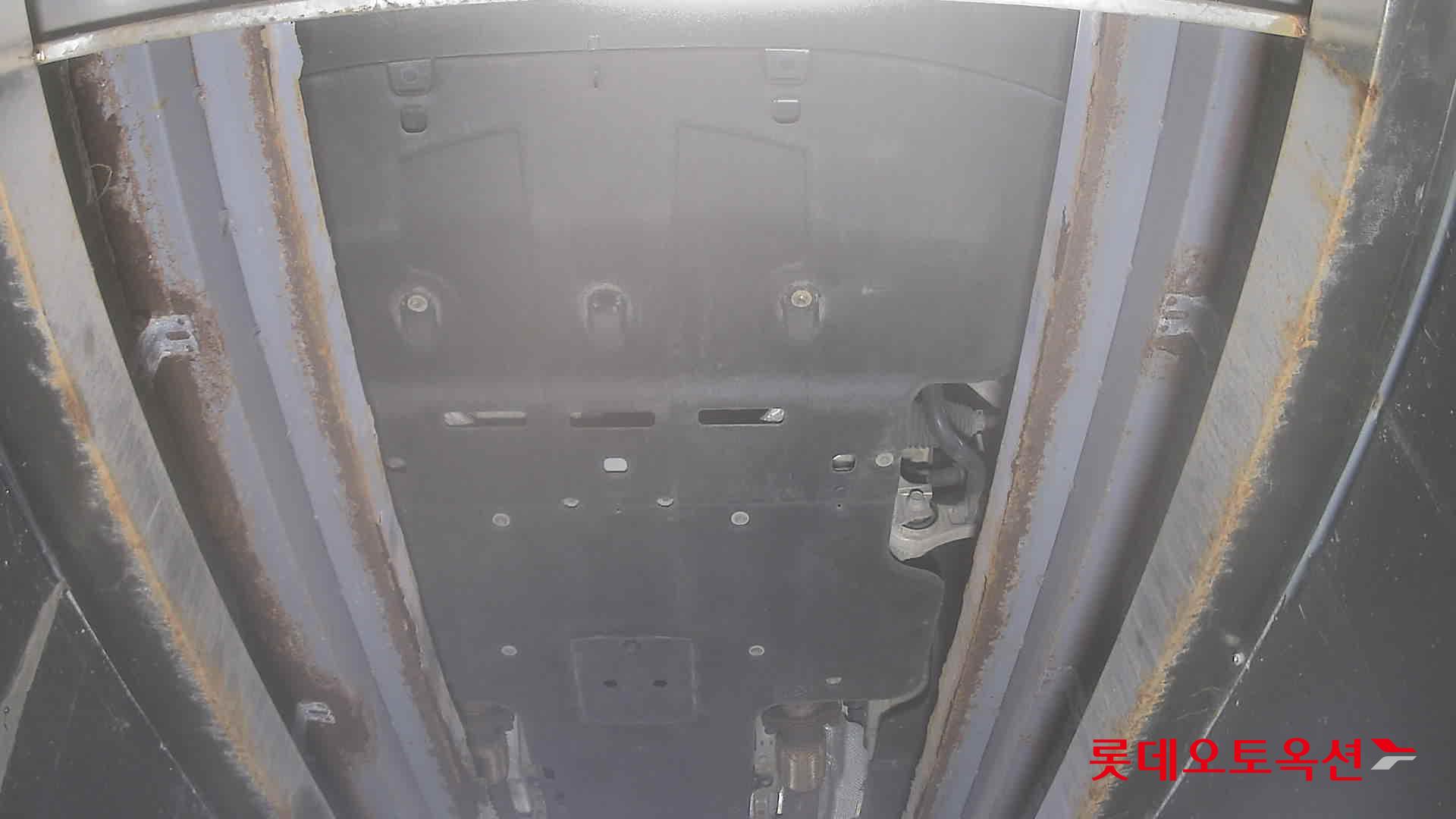 제네시스 G80 2022 - 이미지 8