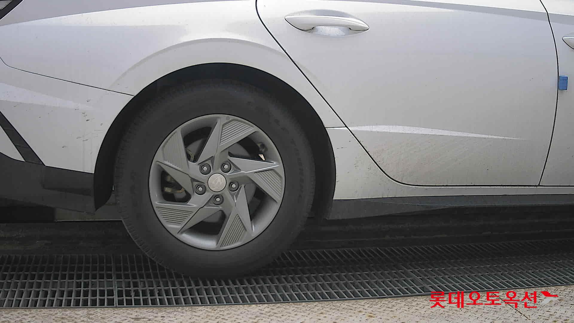 Hyundai Sonata id 3803700 из Кореи 24