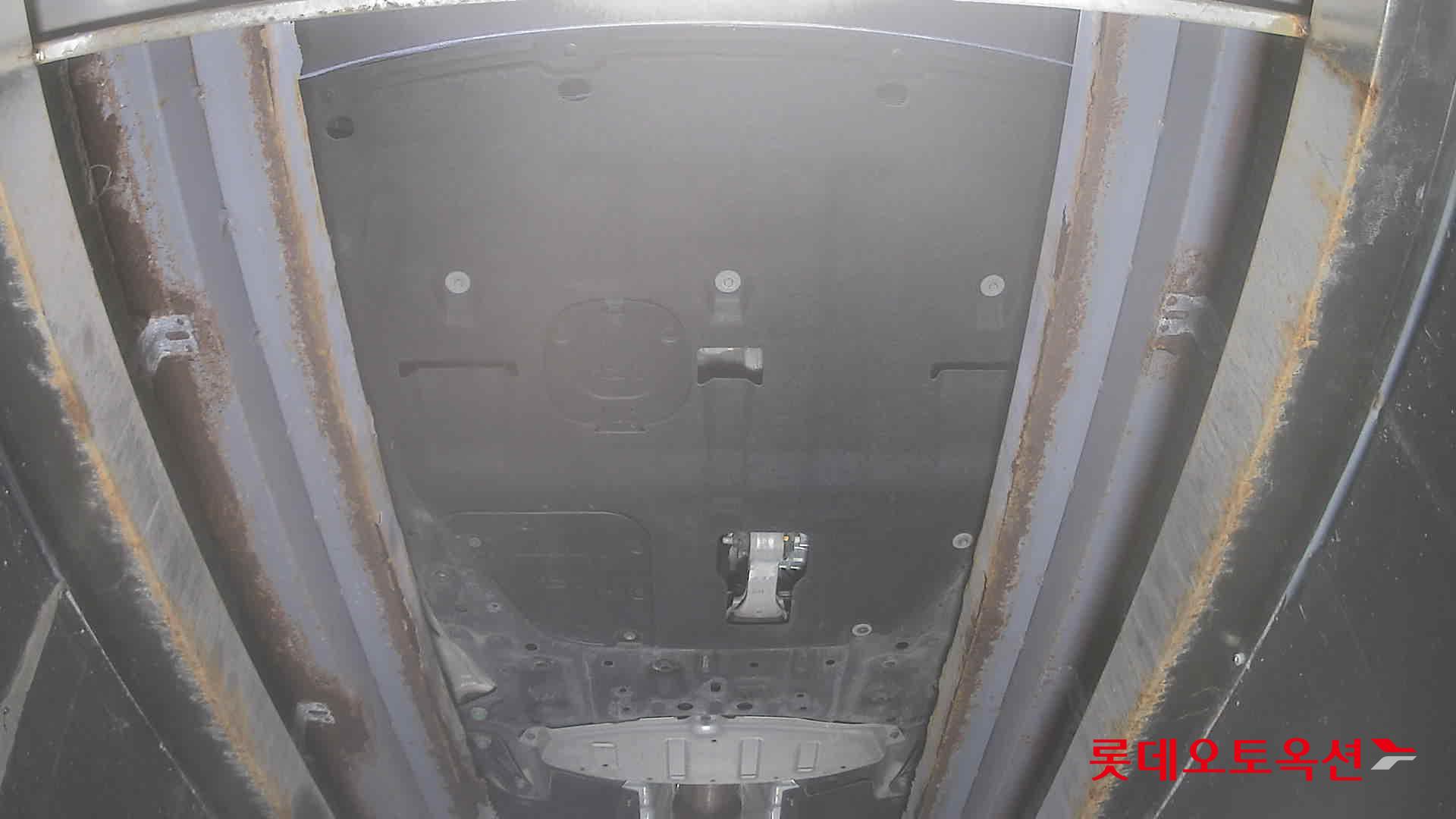 Hyundai Sonata id 3803700 из Кореи 26