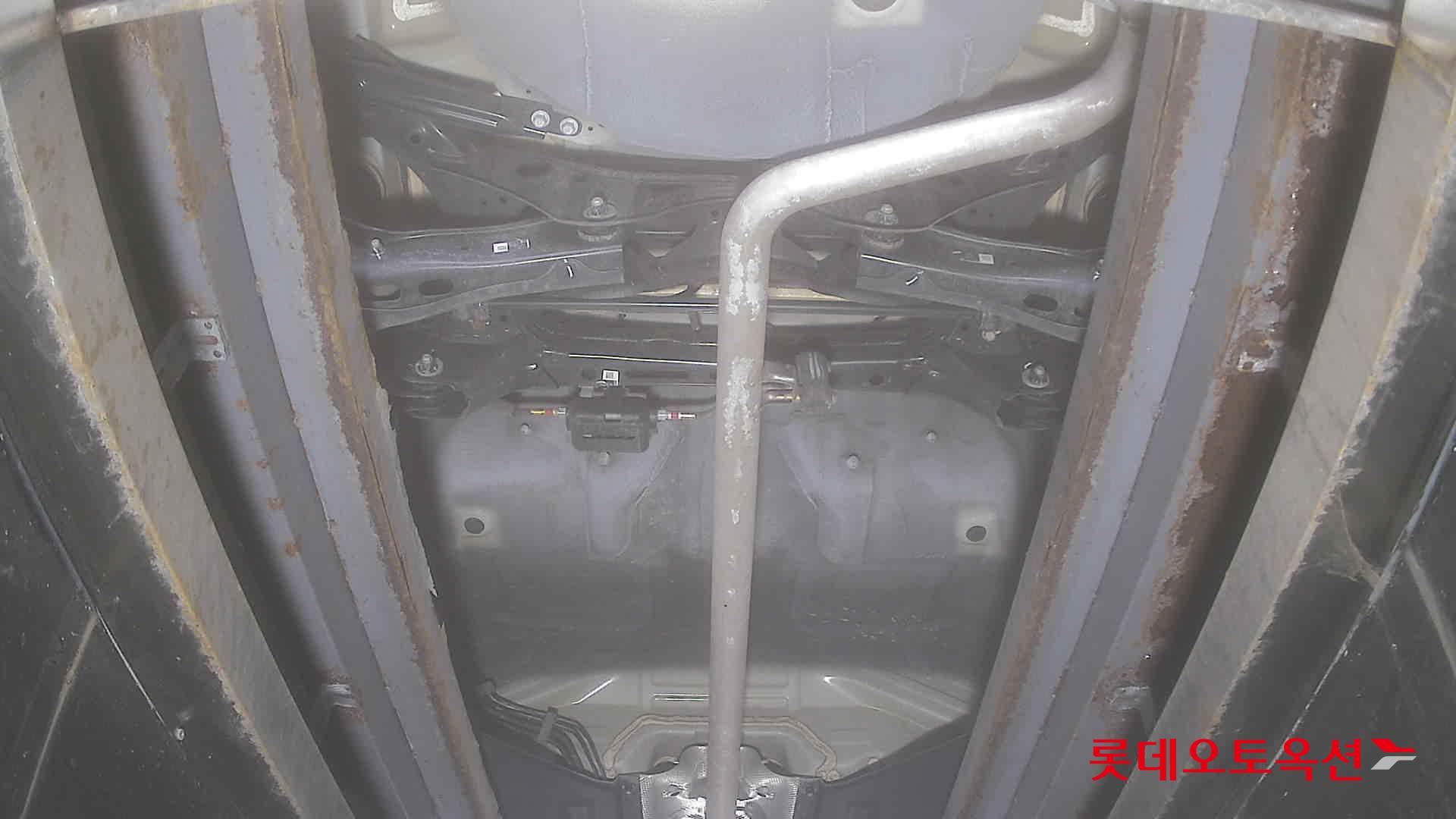 Hyundai Sonata id 3803700 из Кореи 27