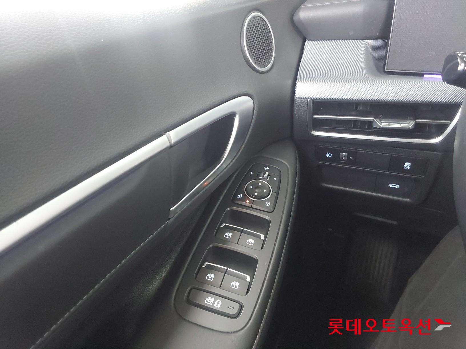 Hyundai Sonata id 3803700 из Кореи 28