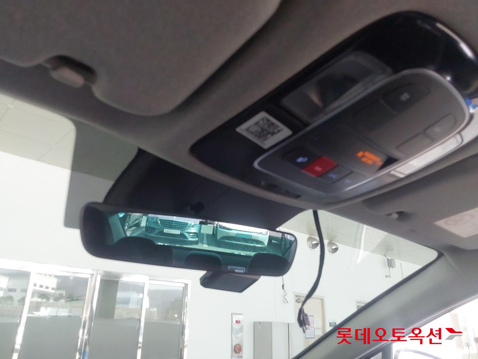 Hyundai Sonata id 3803700 из Кореи 33