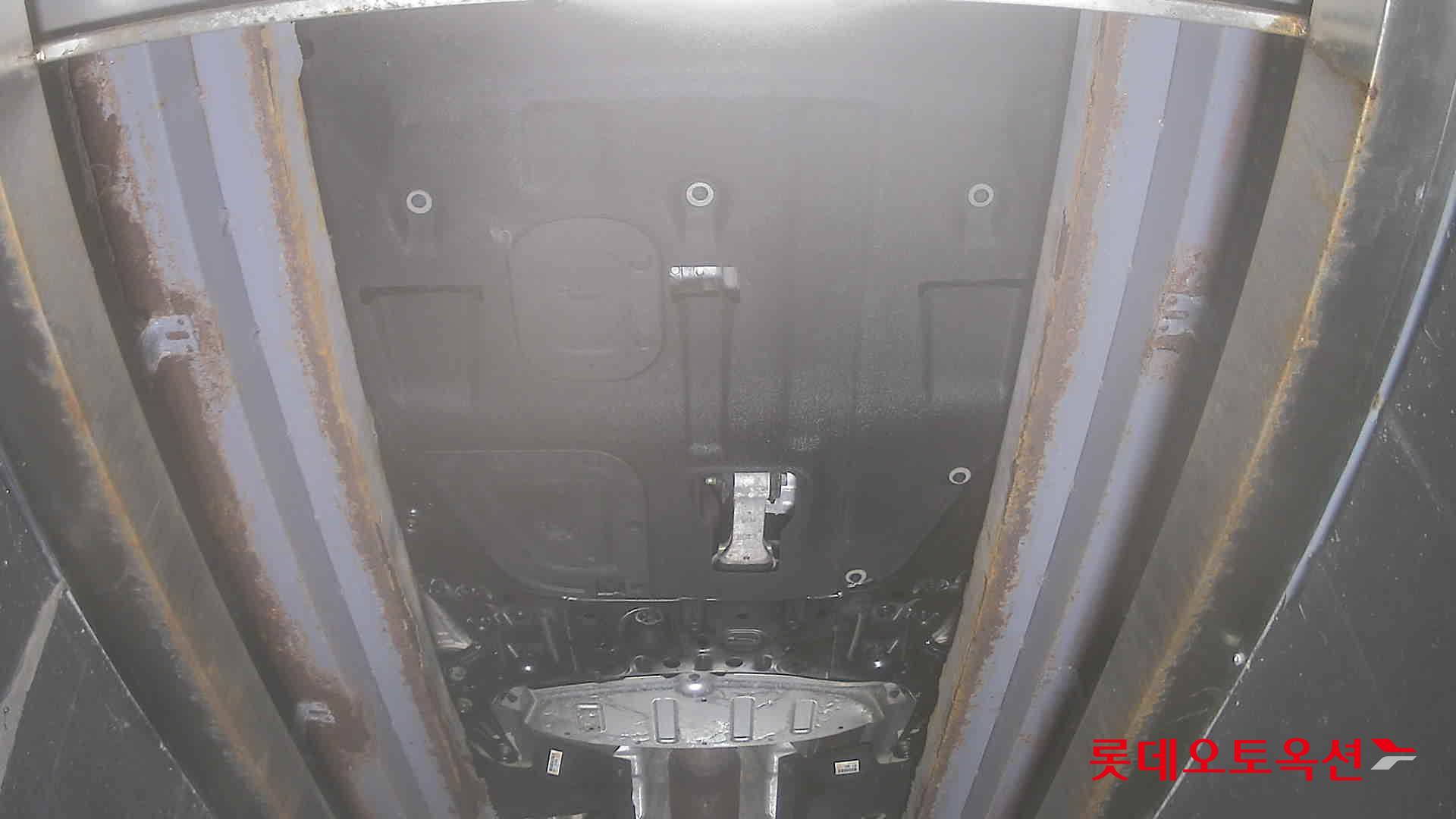 Kia K5 id 3809980 из Кореи 26