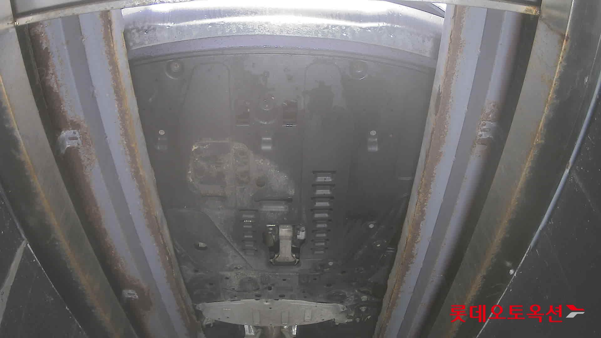 Kia Carnival id 3809970 из Кореи 26