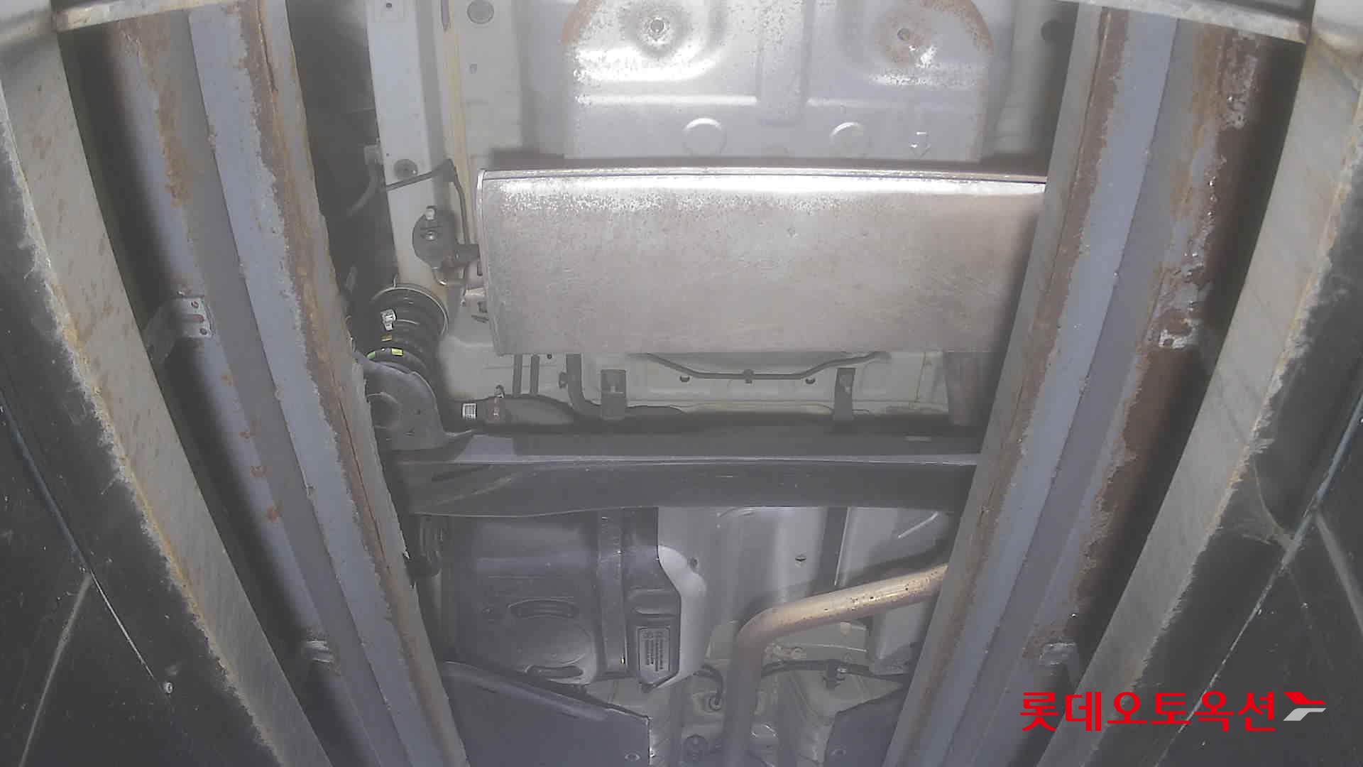 Hyundai Kona id 3803693 из Кореи 27