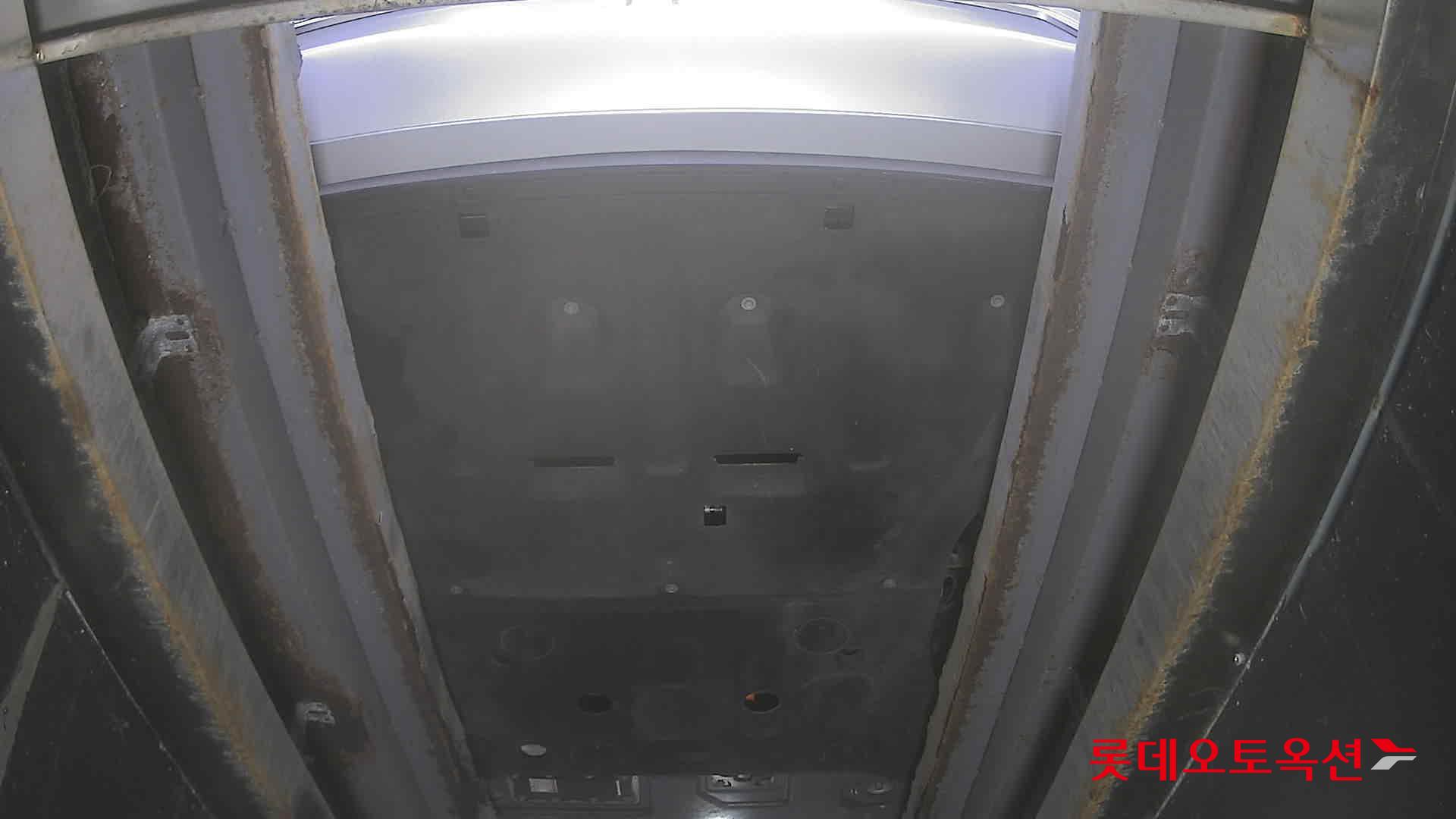 Hyundai IONIQ 5 id 3803676 из Кореи 26