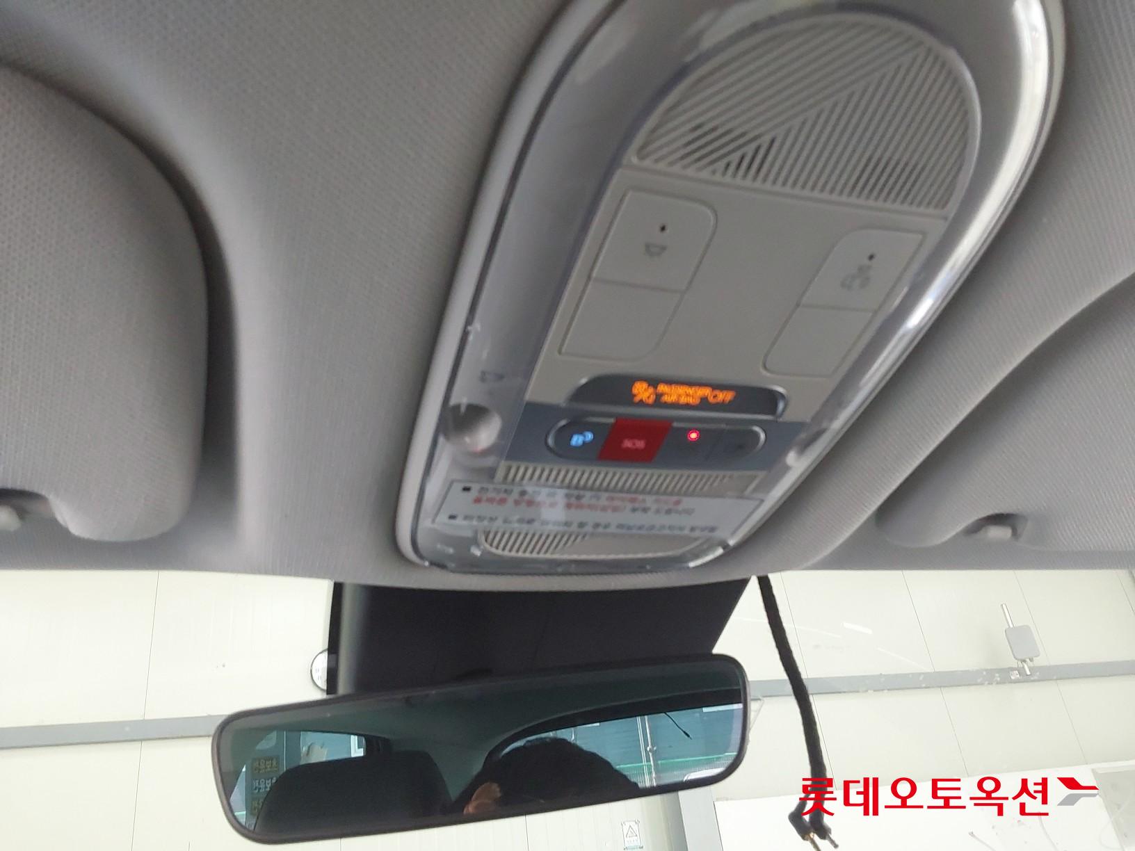 Hyundai IONIQ 5 id 3803676 из Кореи 31