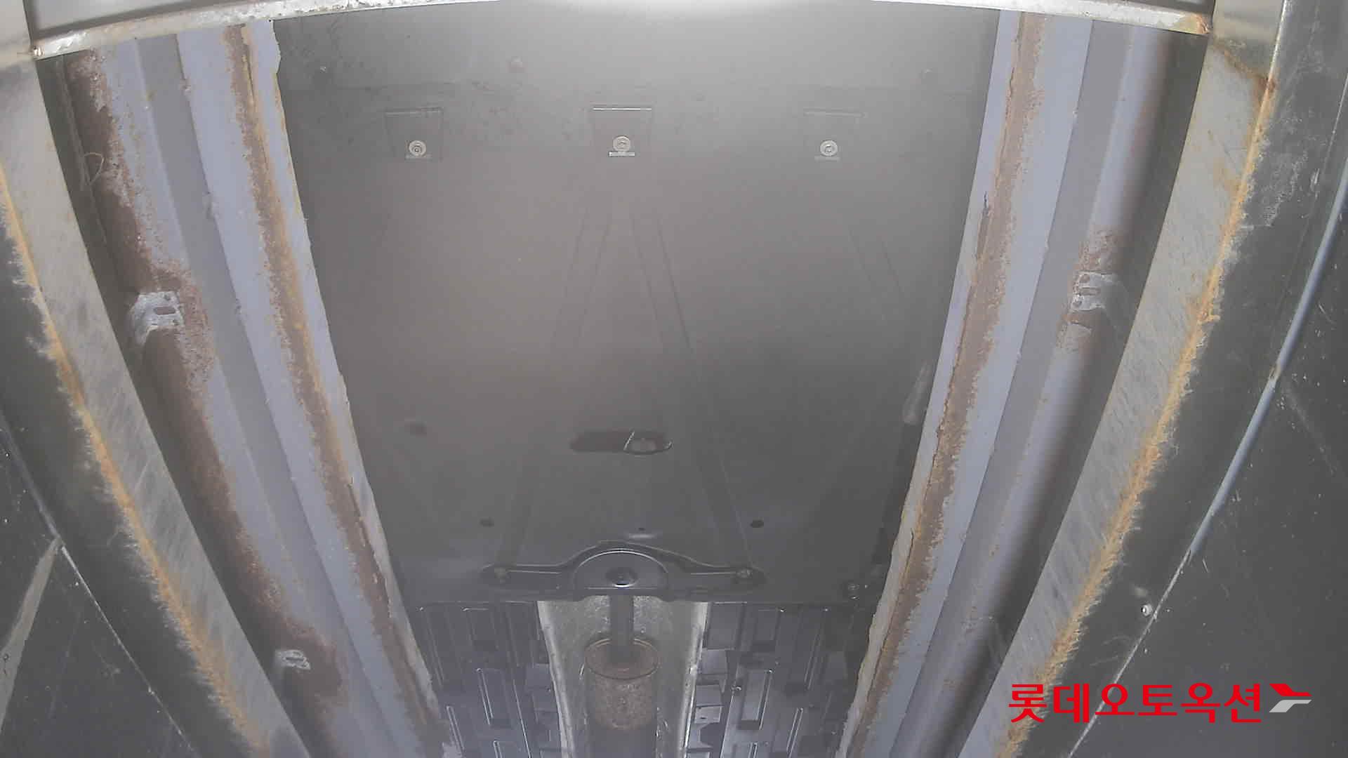 Renault Korea (Samsung) XM3 id 3816470 из Кореи 26