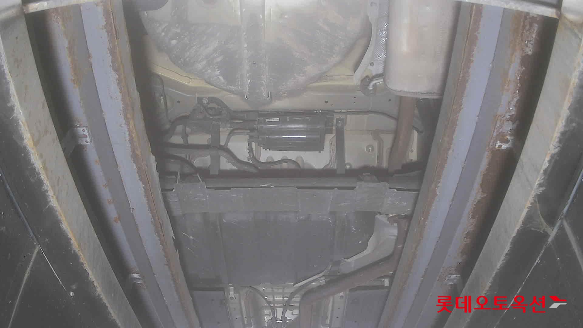 Kia K3 id 3809998 из Кореи 27