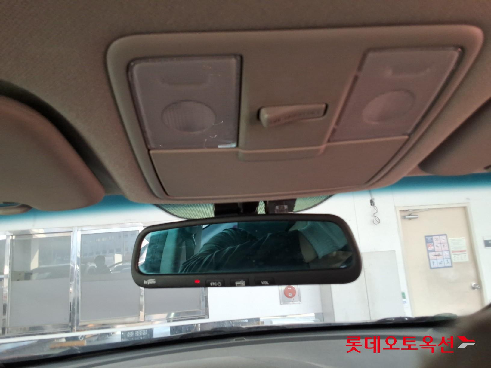 Kia K3 id 3809998 из Кореи 30