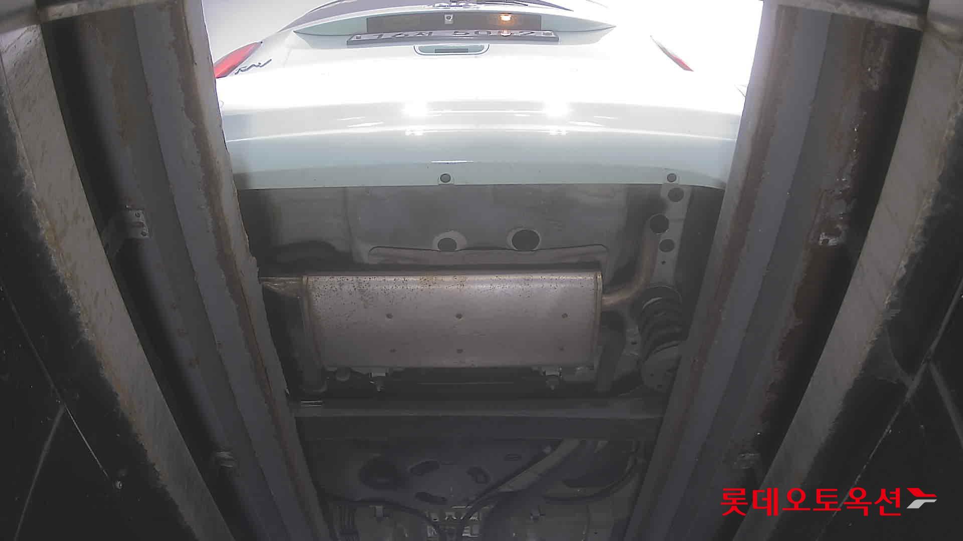 Kia Ray 2013 - Image 2