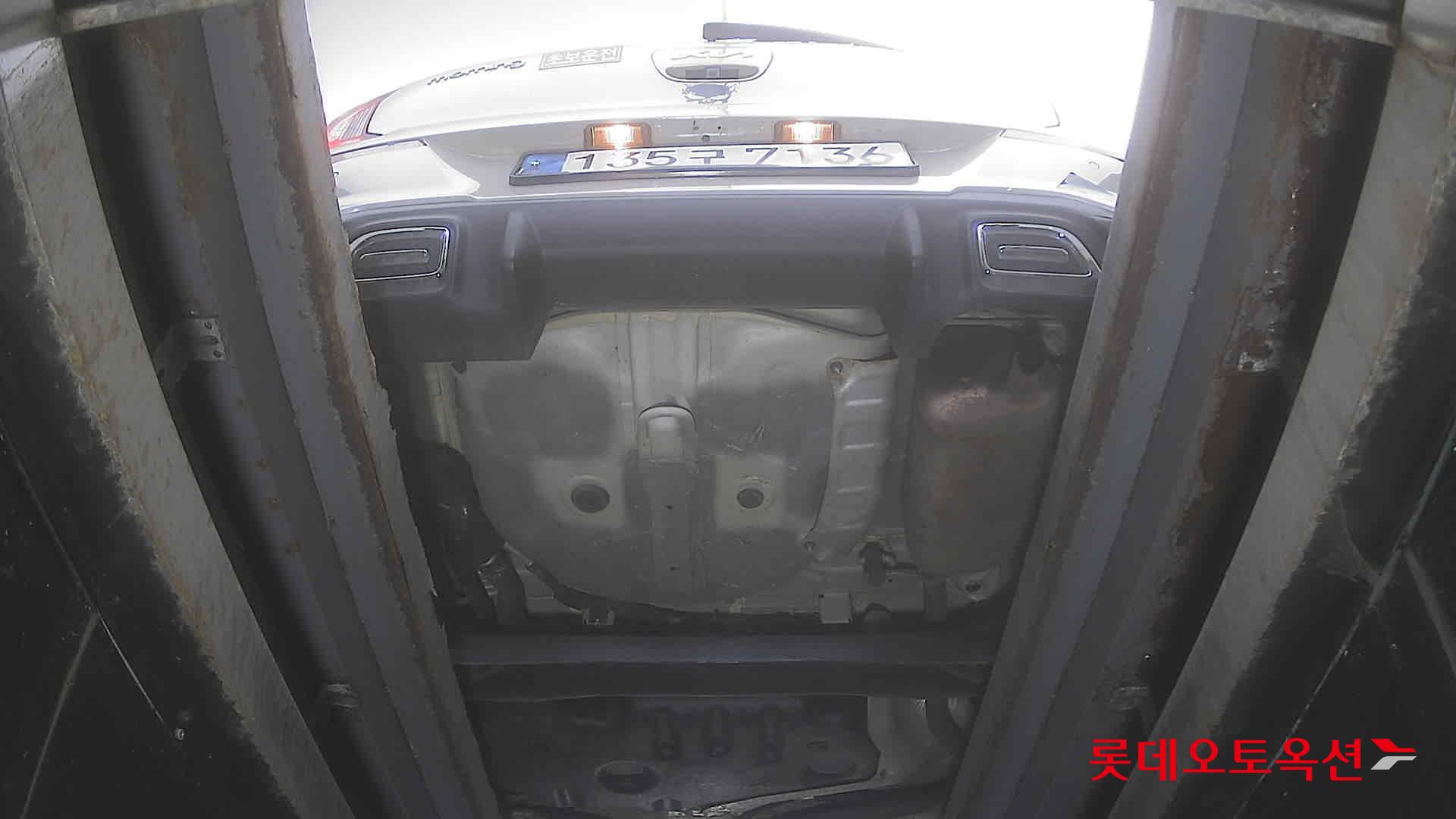 기아자동차 모닝 2022 - 이미지 2