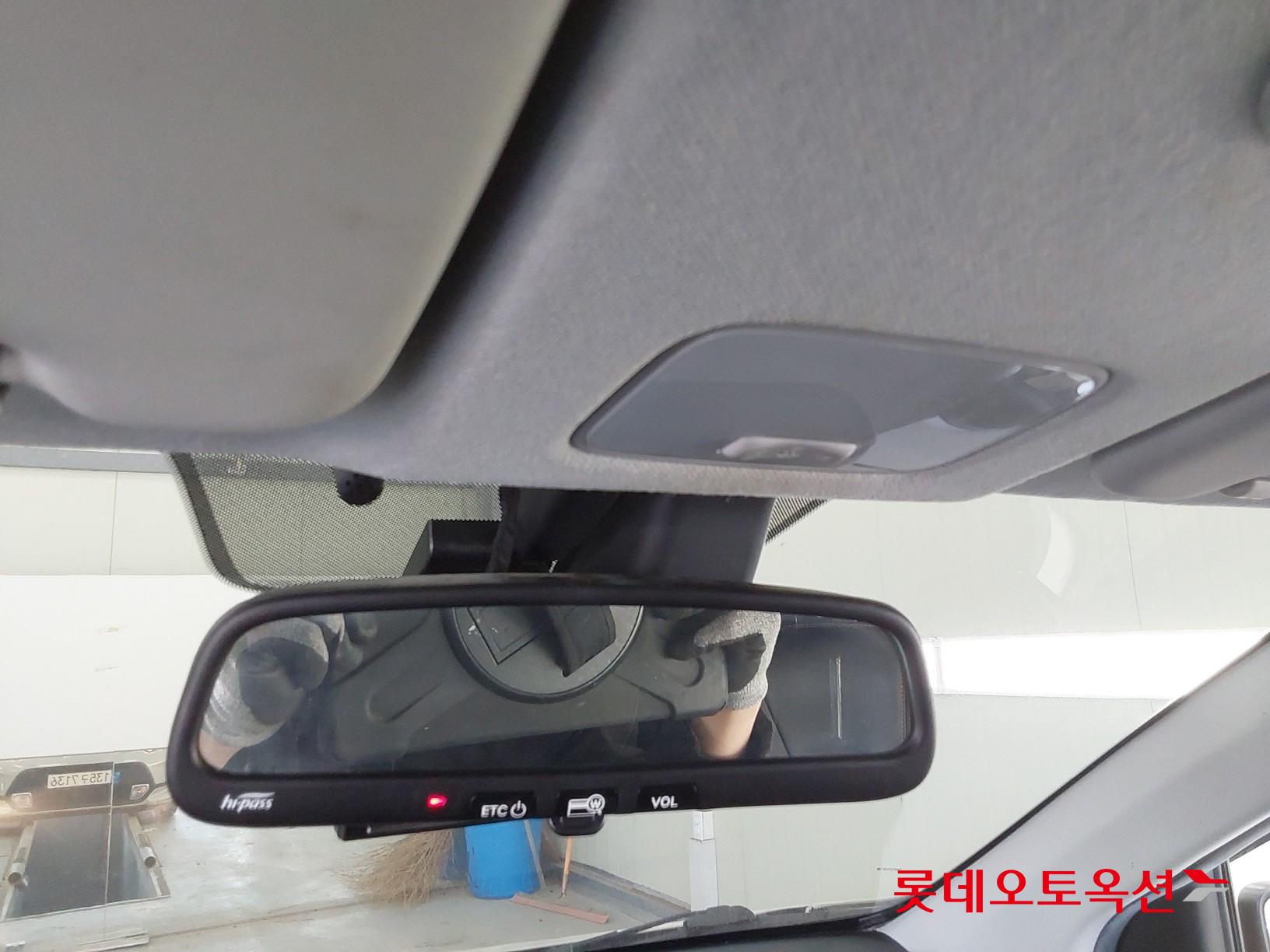 기아자동차 모닝 2022 - 이미지 31