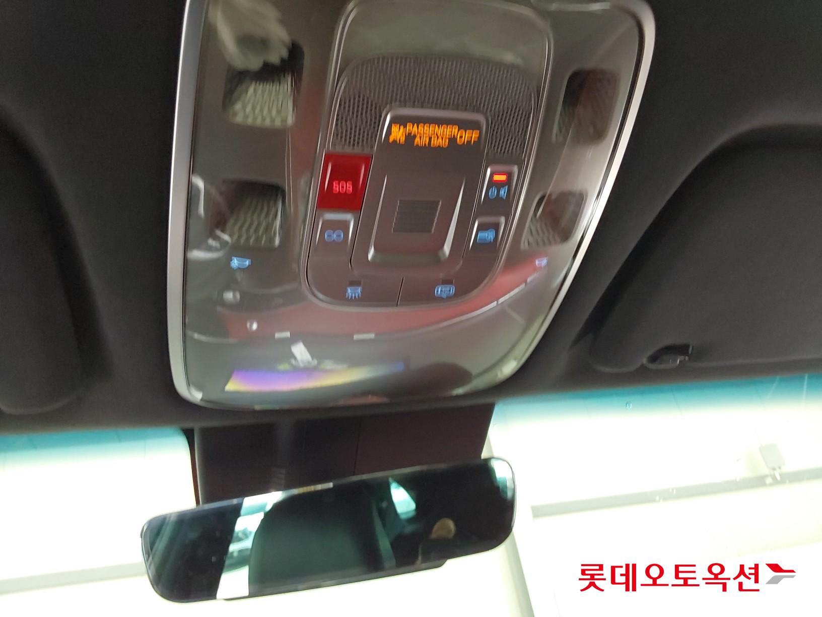 Hyundai GV70 id 3816344 из Кореи 31