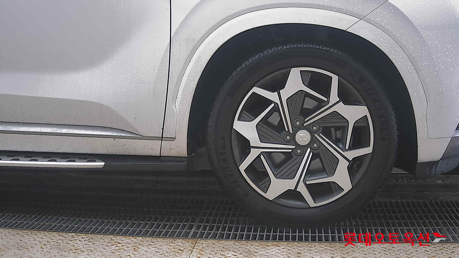 Hyundai Palisade id 3809872 из Кореи 23