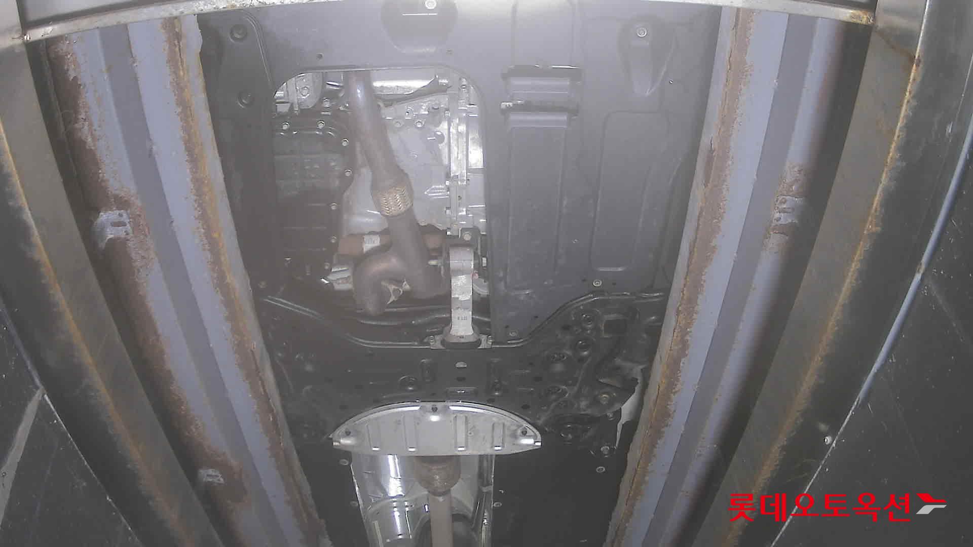 Hyundai Palisade id 3809872 из Кореи 26